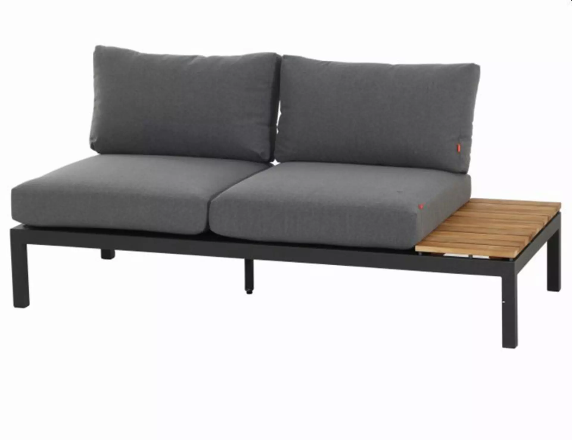 Loungesofa