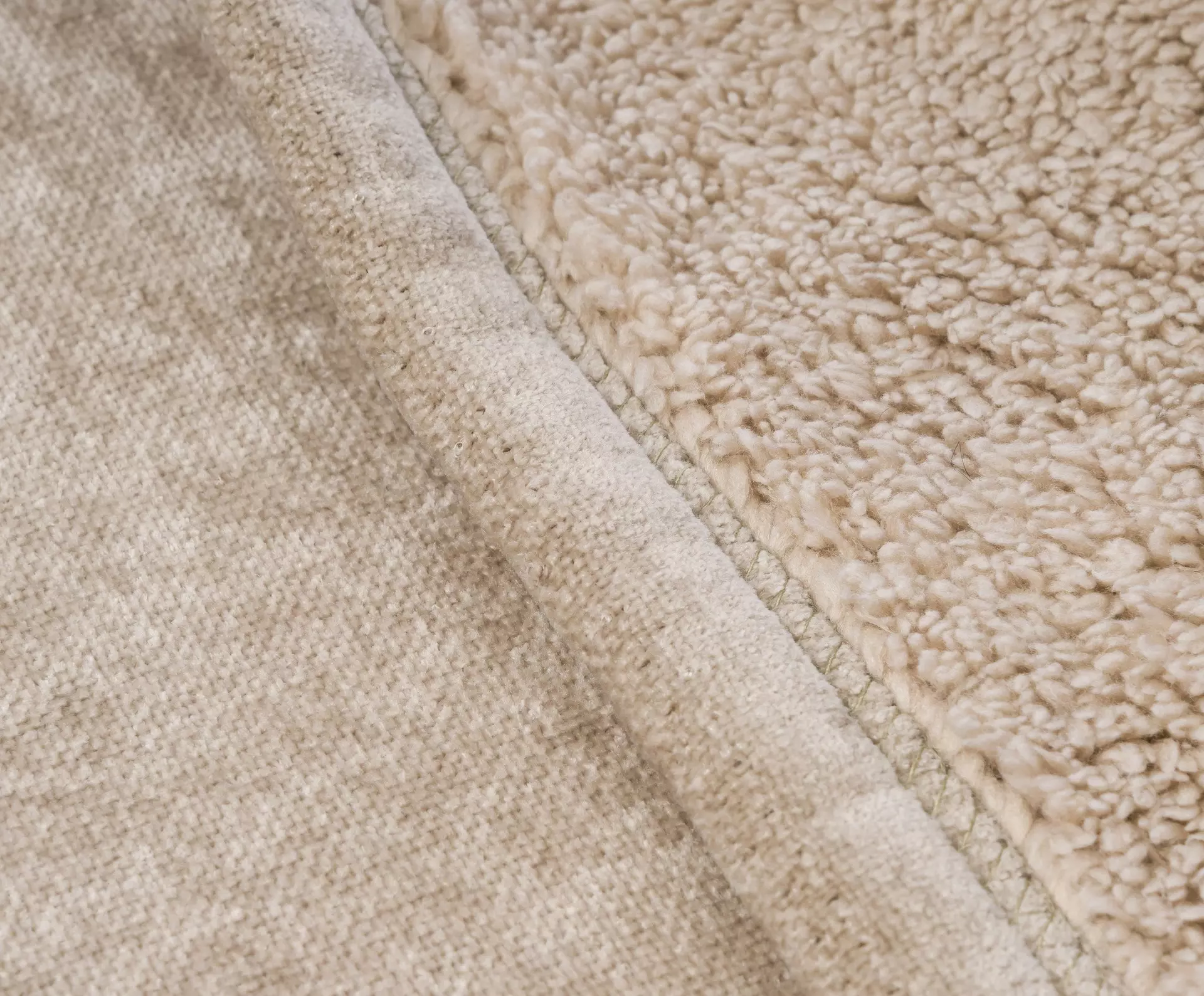 Wohndecke Paula Ambiente Trendlife Textil 150 x 200 cm