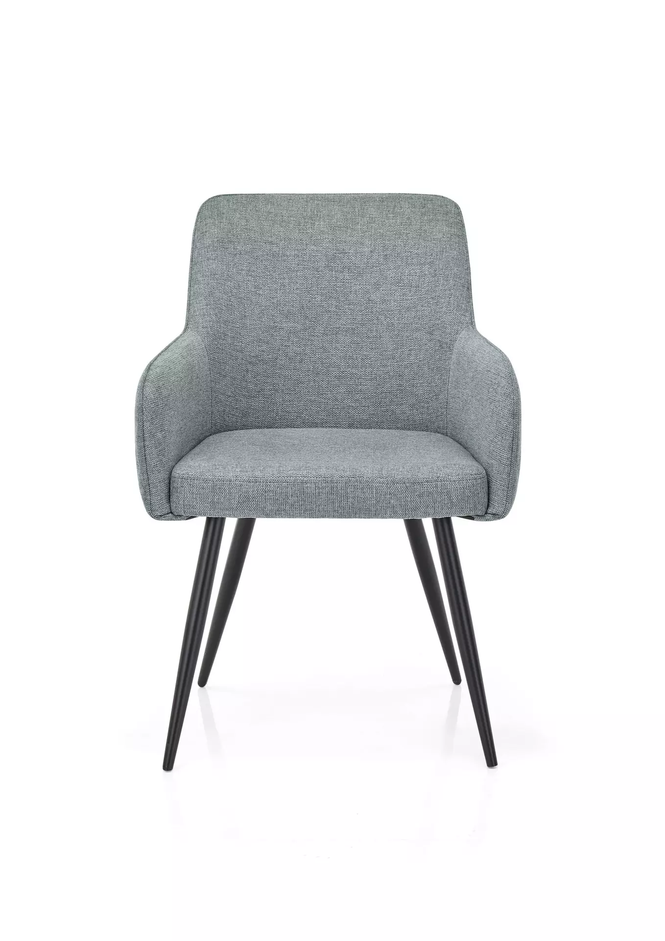 Stuhl AKRON MR Set-One Textil 61 x 85 x 64 cm