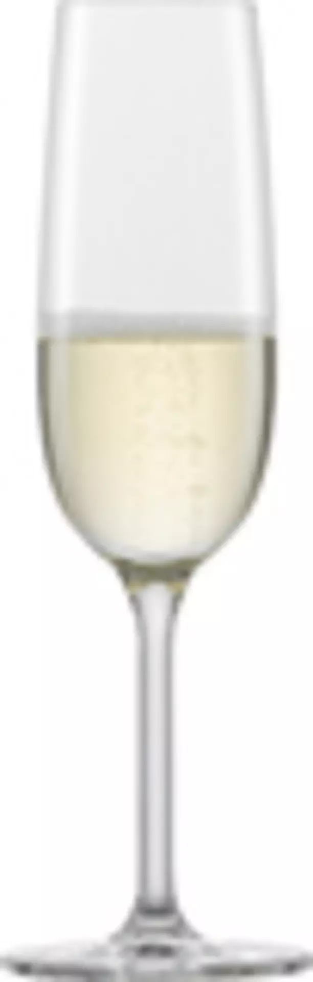 Weinglas FOR YOU Zwiesel Glas 