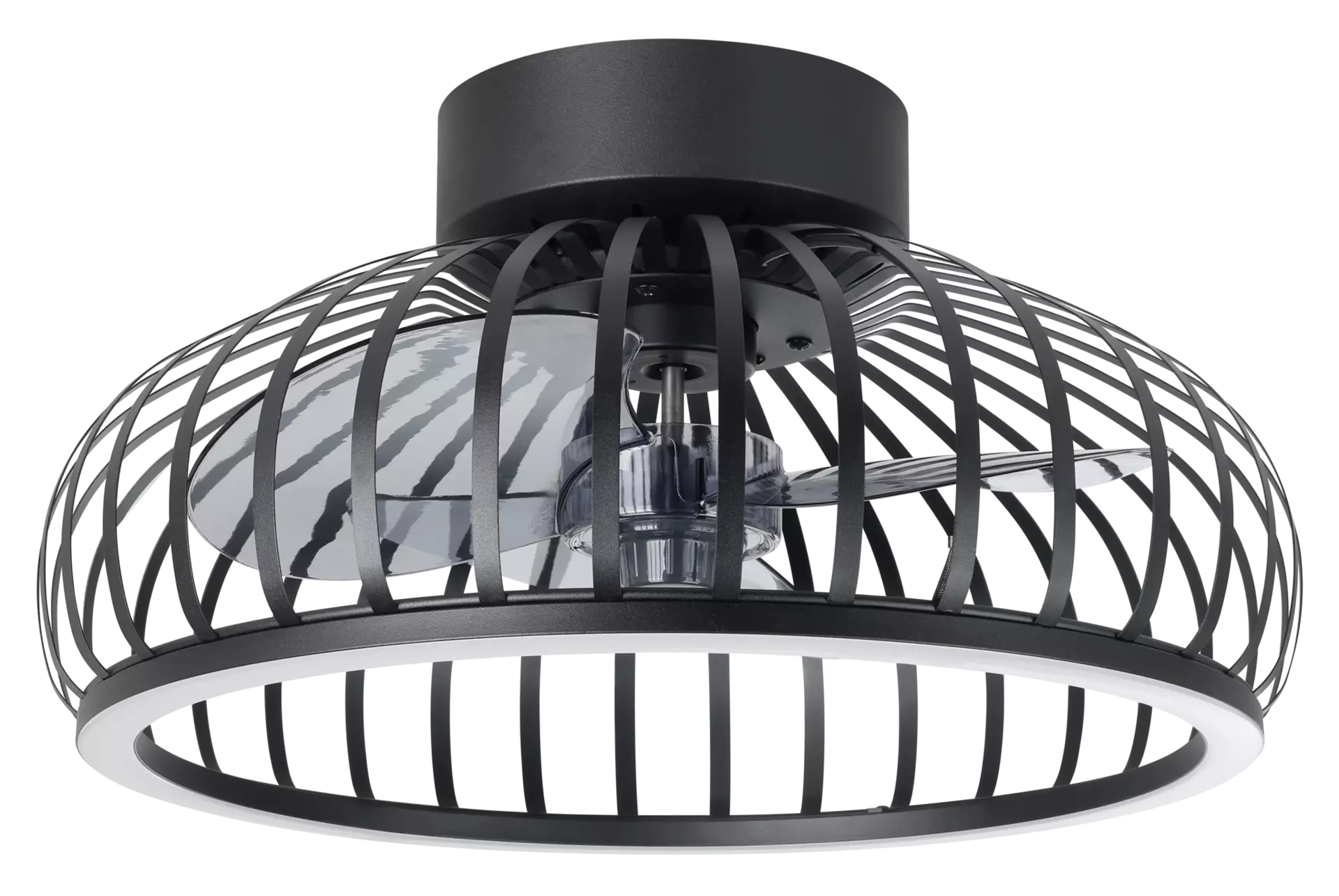 Deckenventilator