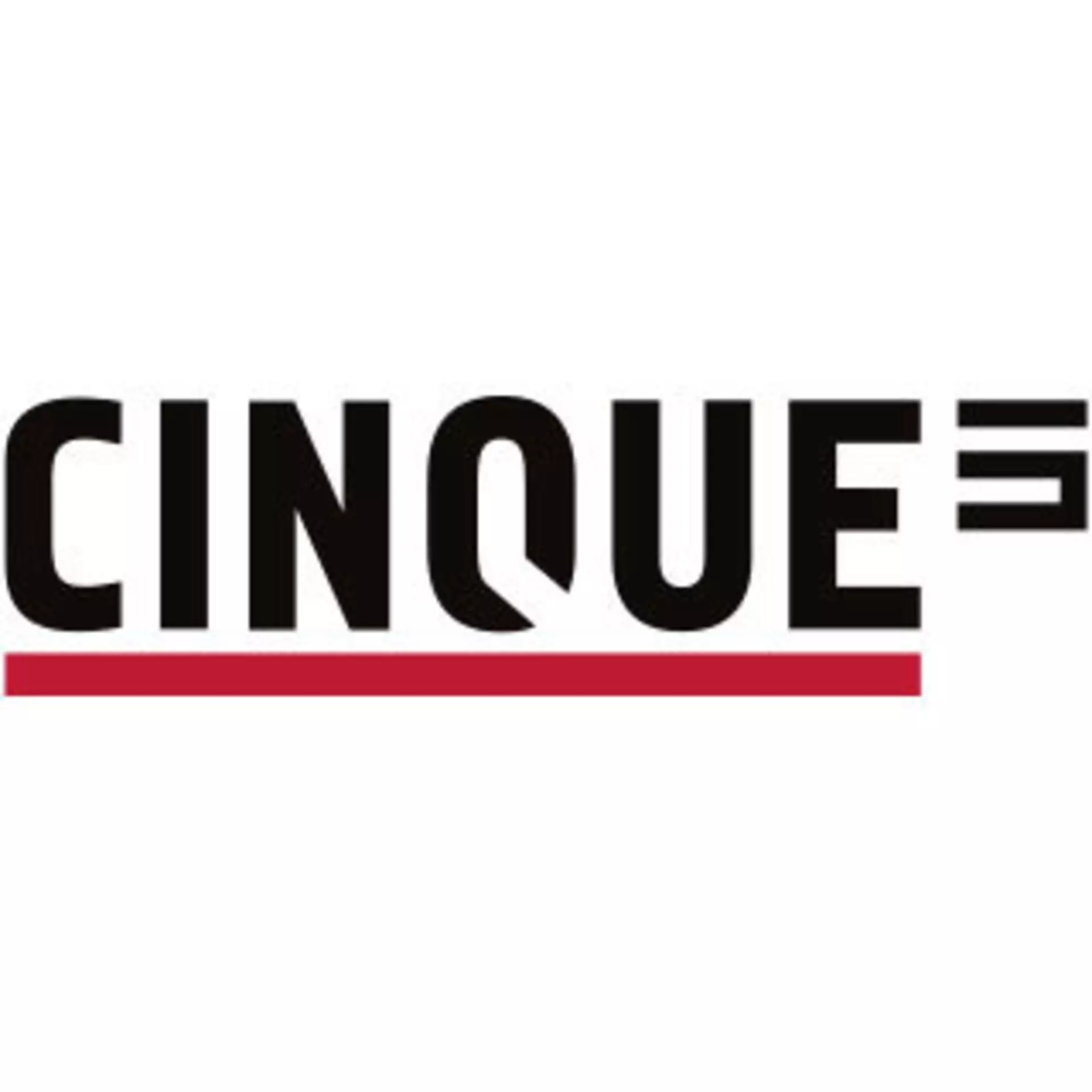 CINQUE