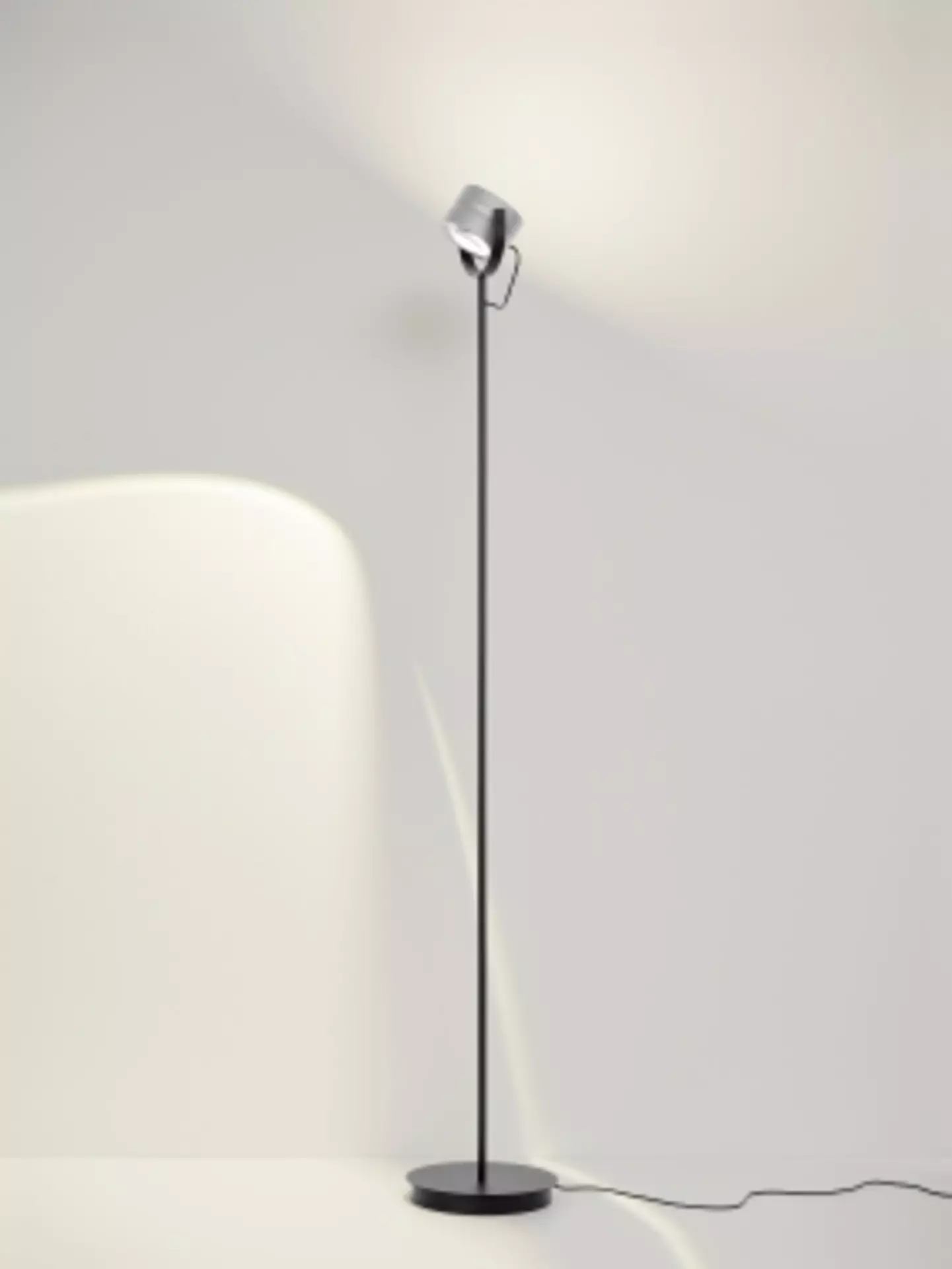 Stehleuchte