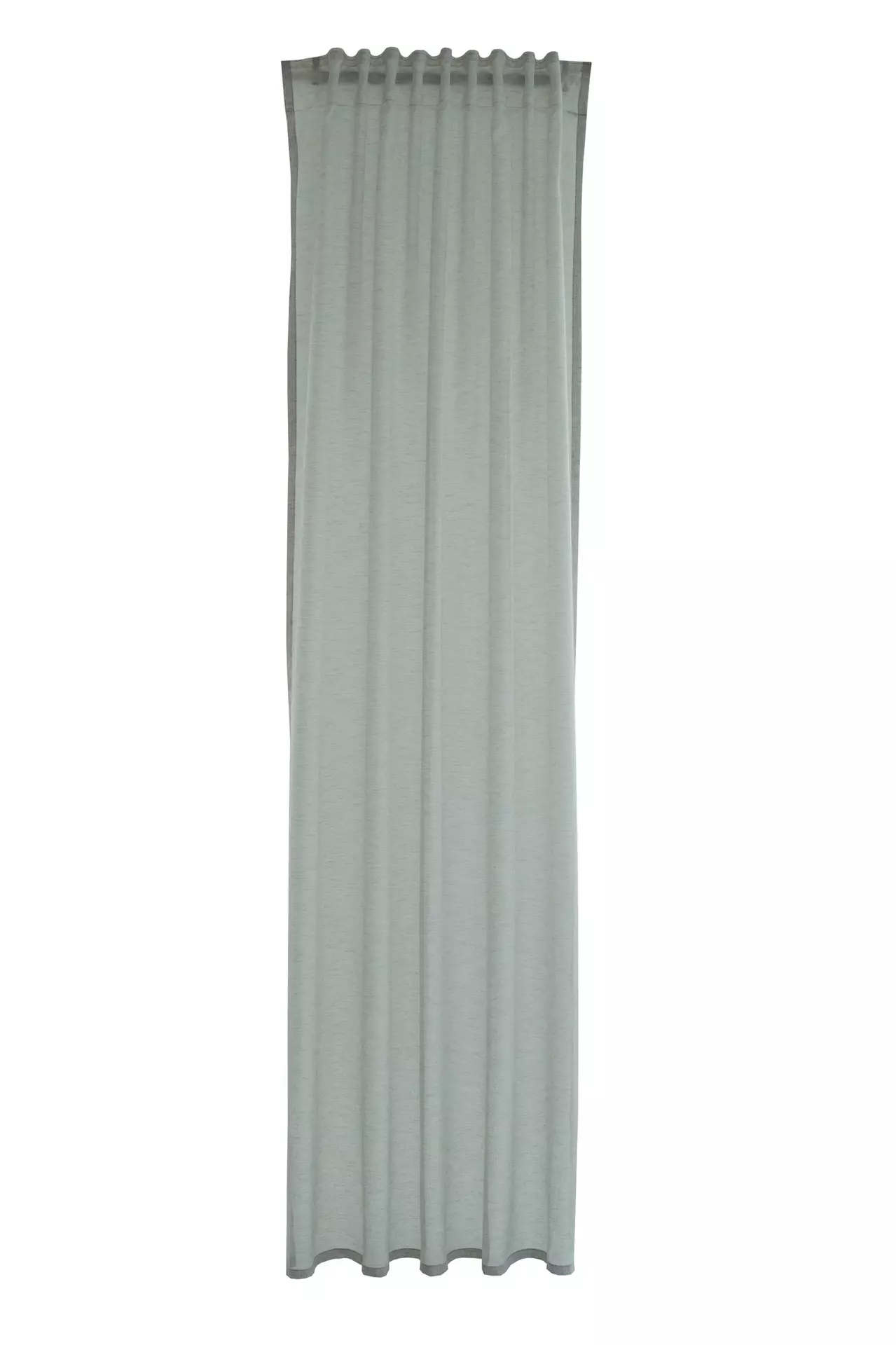 Schlaufenschal Faria Homing Textil 140 x 245 cm