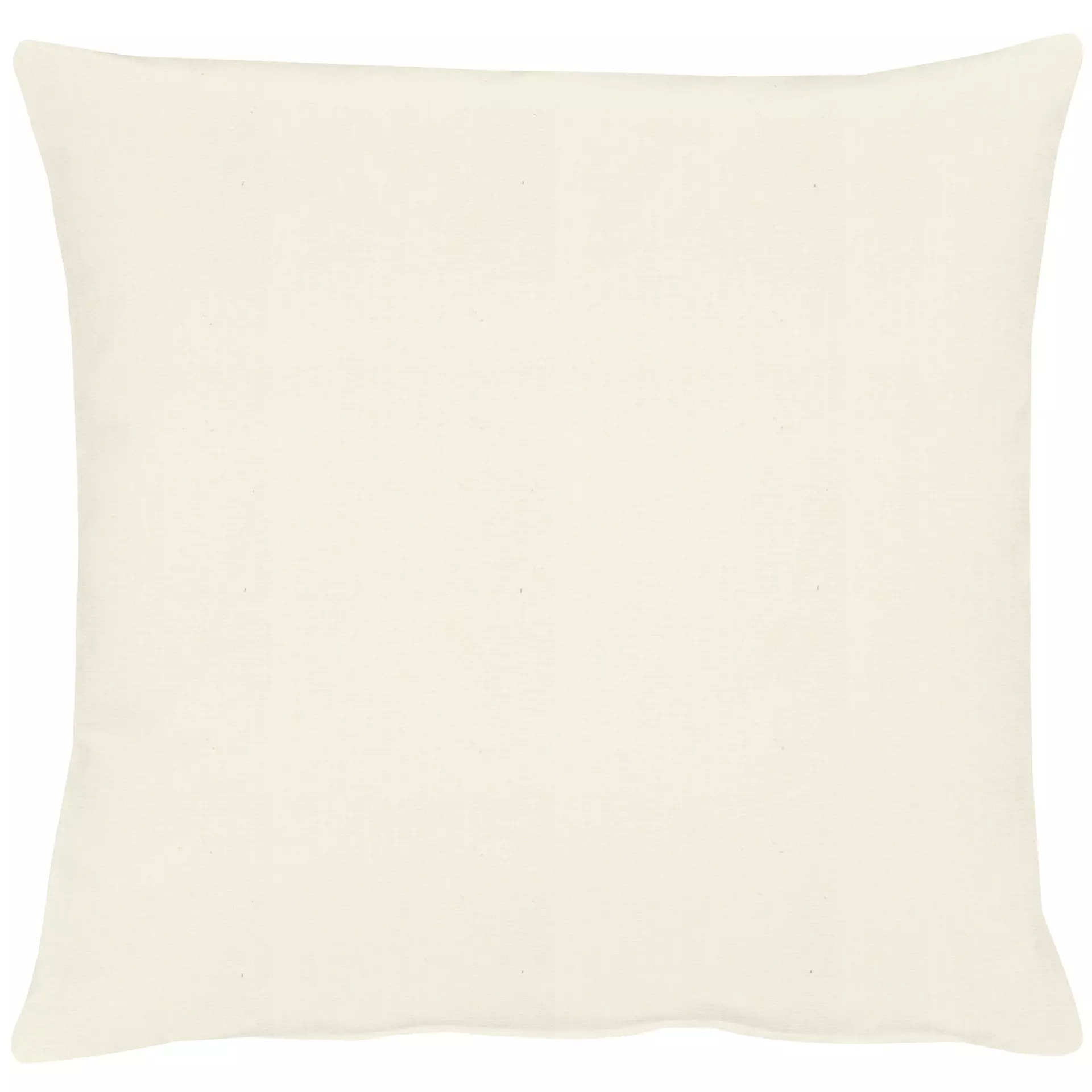 Kissenhülle Torino APELT Textil 40 x 40 cm