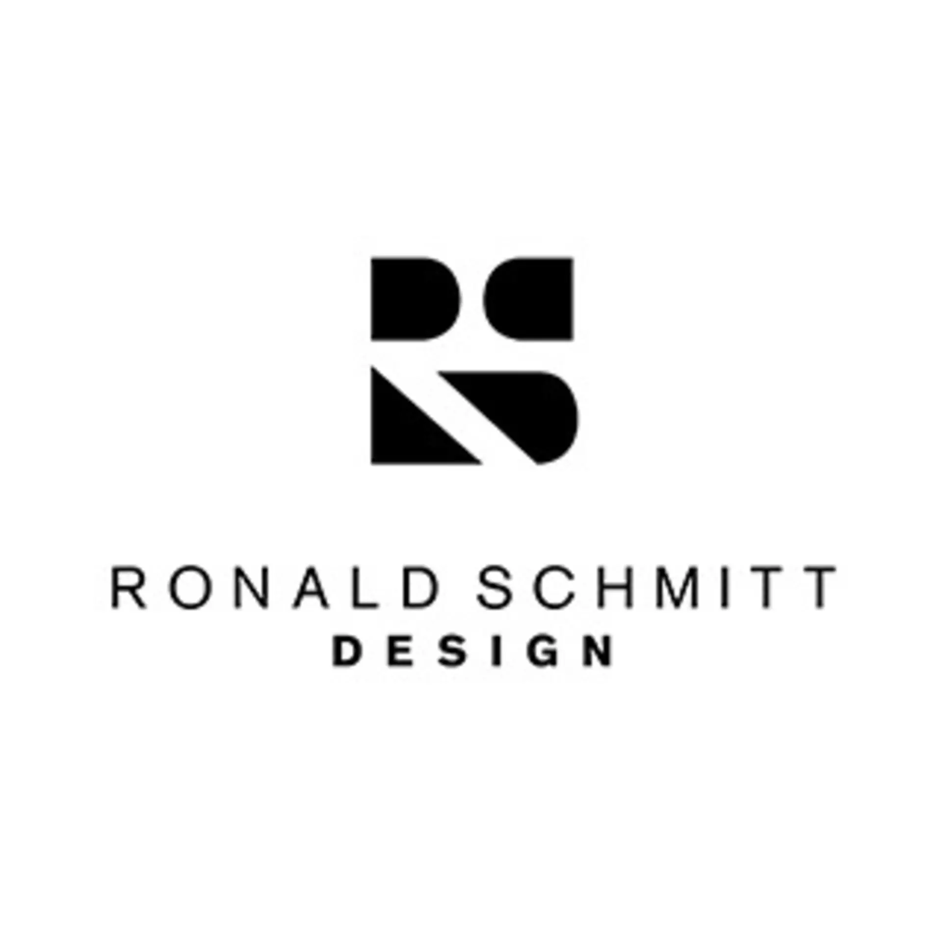 Marken-Logo Ronald Schmitt