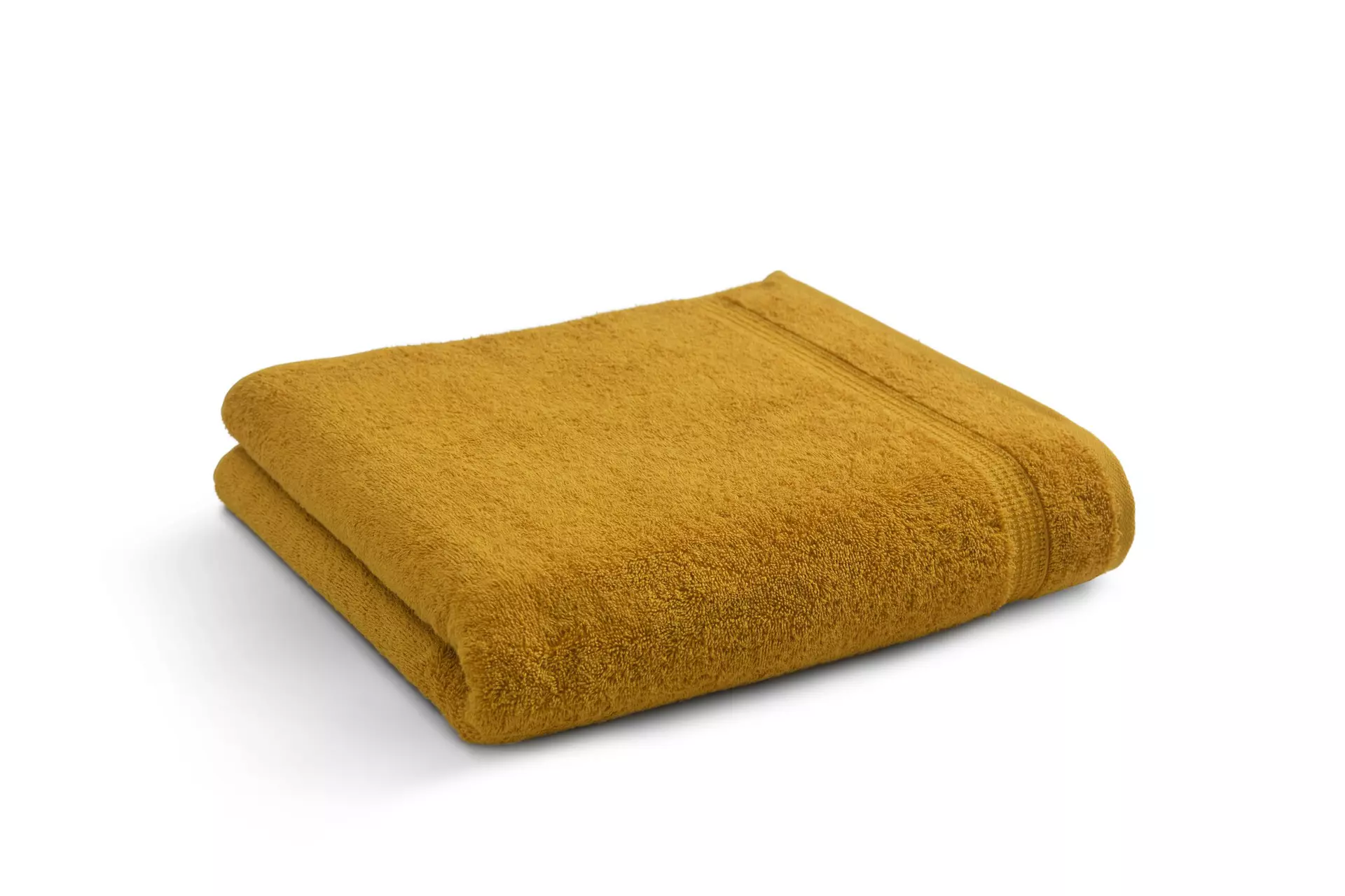 Duschtuch Feri MONDO Textil 67 x 140 cm