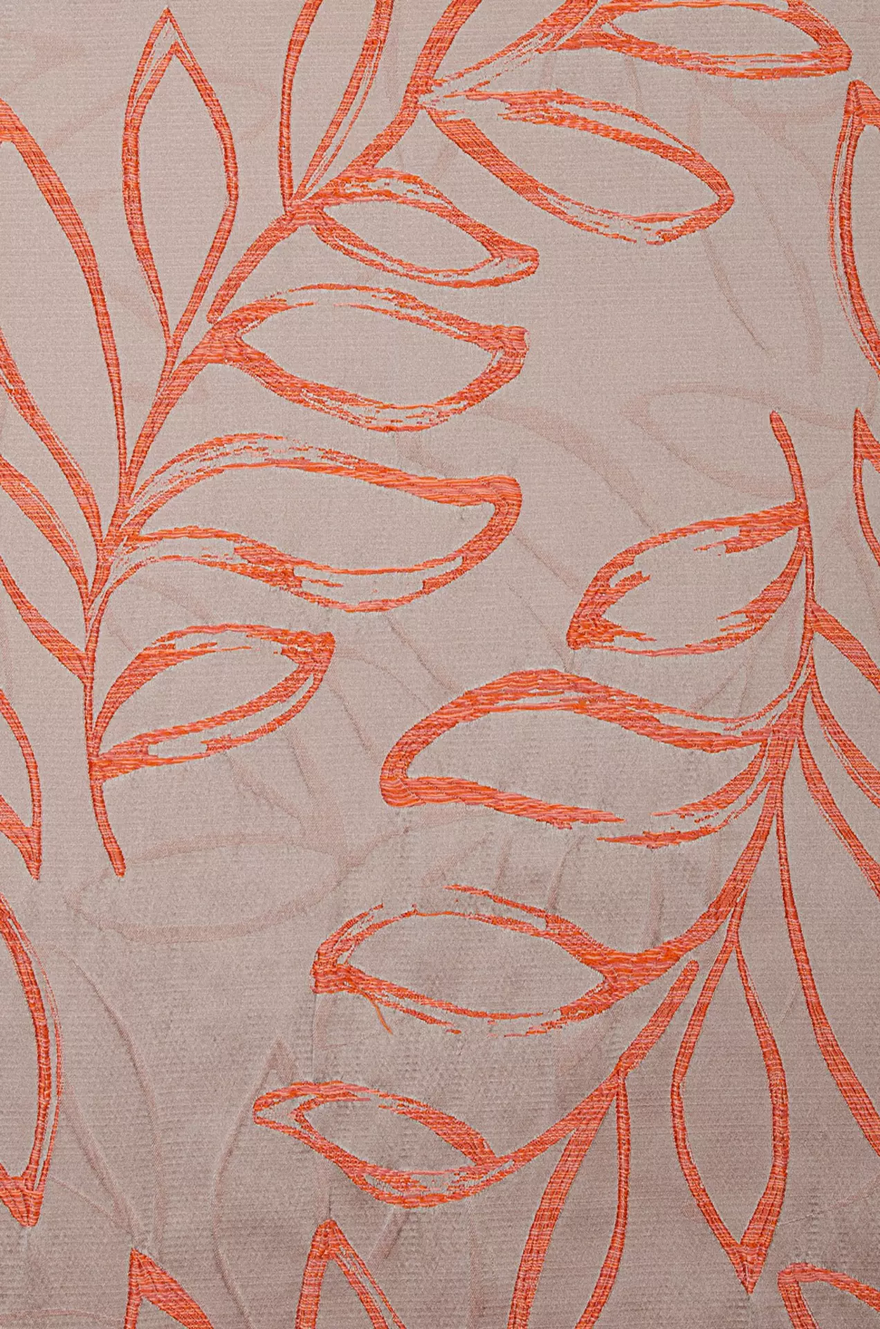 Dekoschal SALVIA Neutex for you Textil 137 x 245 cm