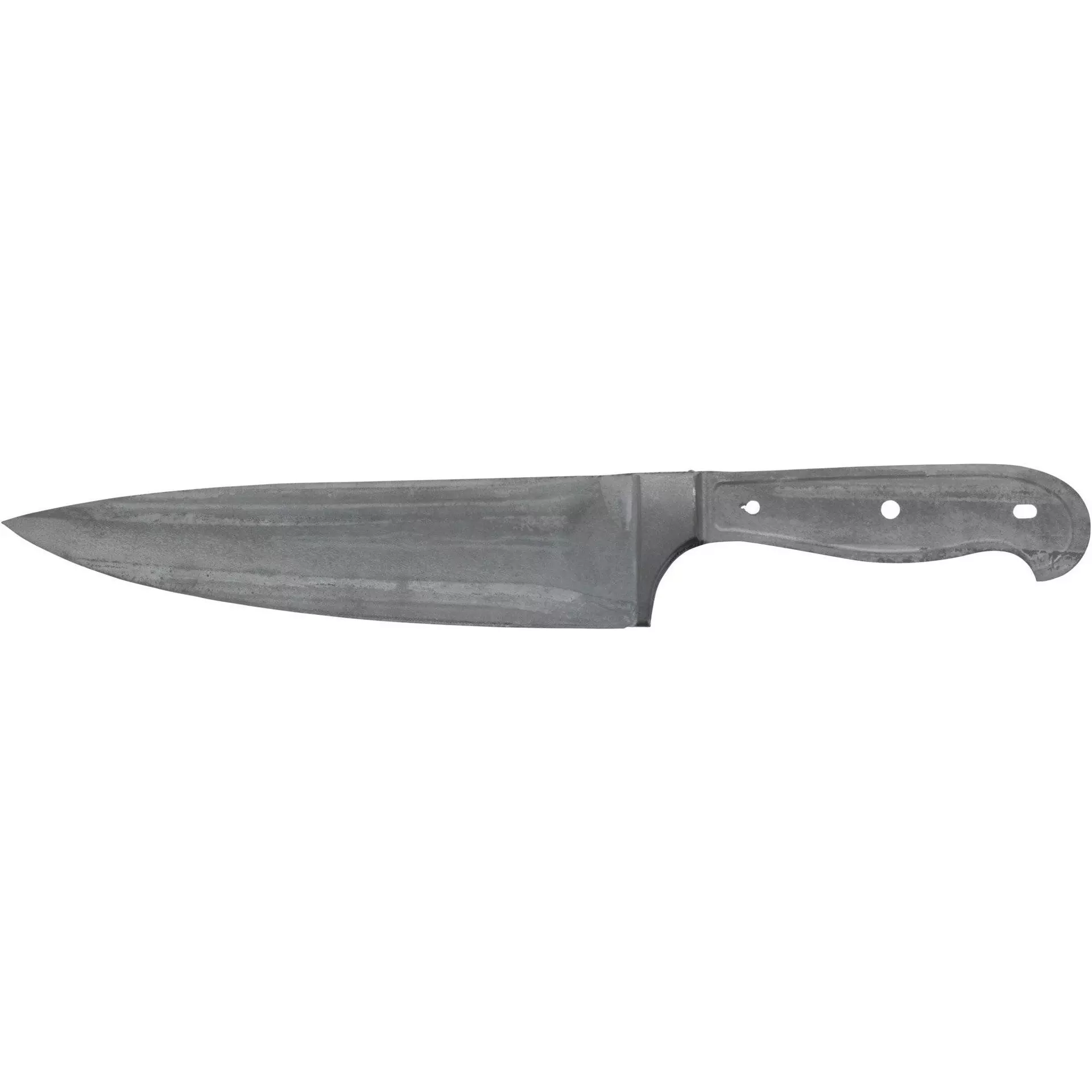 Messer Spitzenklasse Plus WMF Metall 35 cm