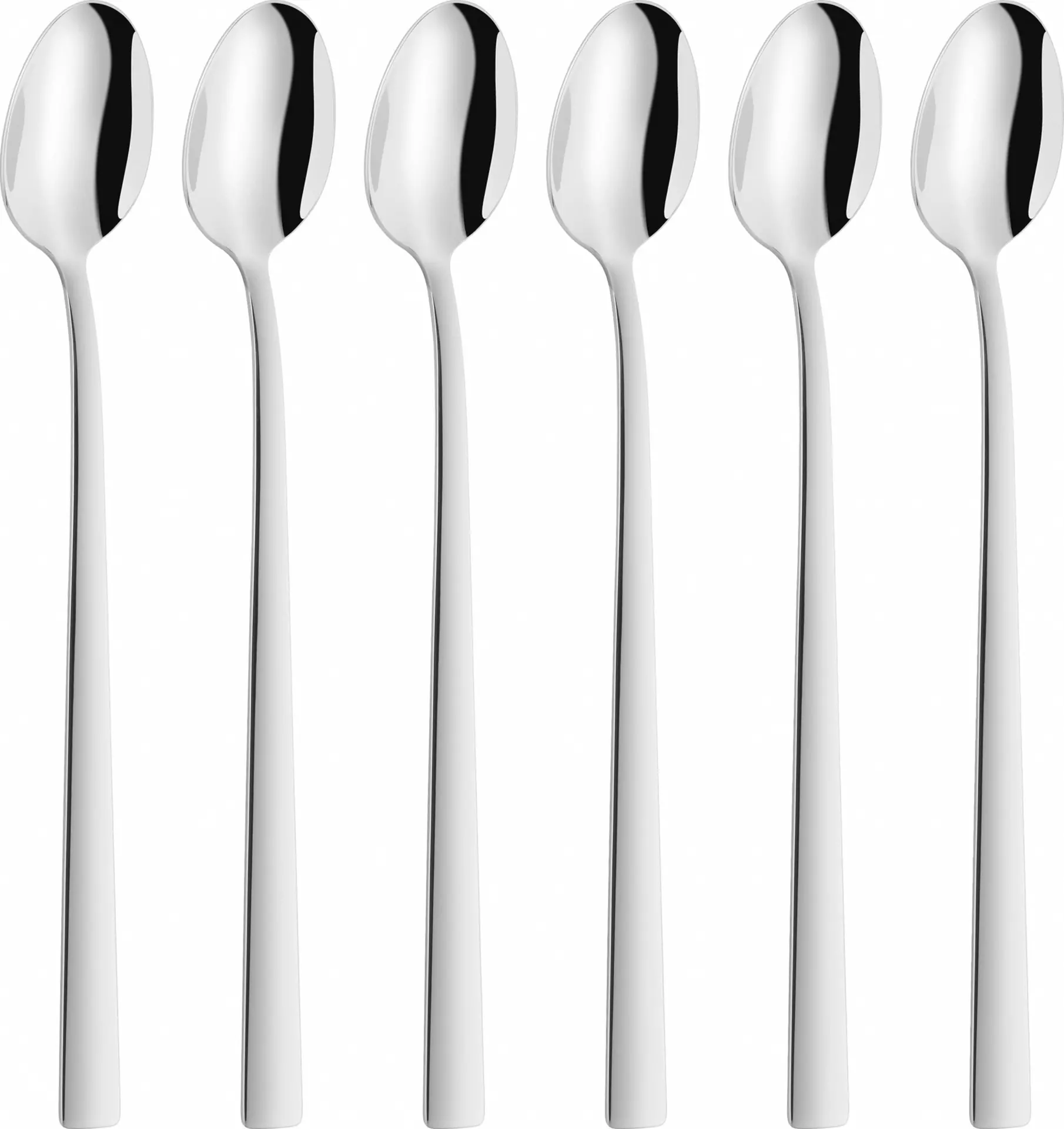 Besteckset Dinner Zwilling J.A.Henckels Metall 2 x 