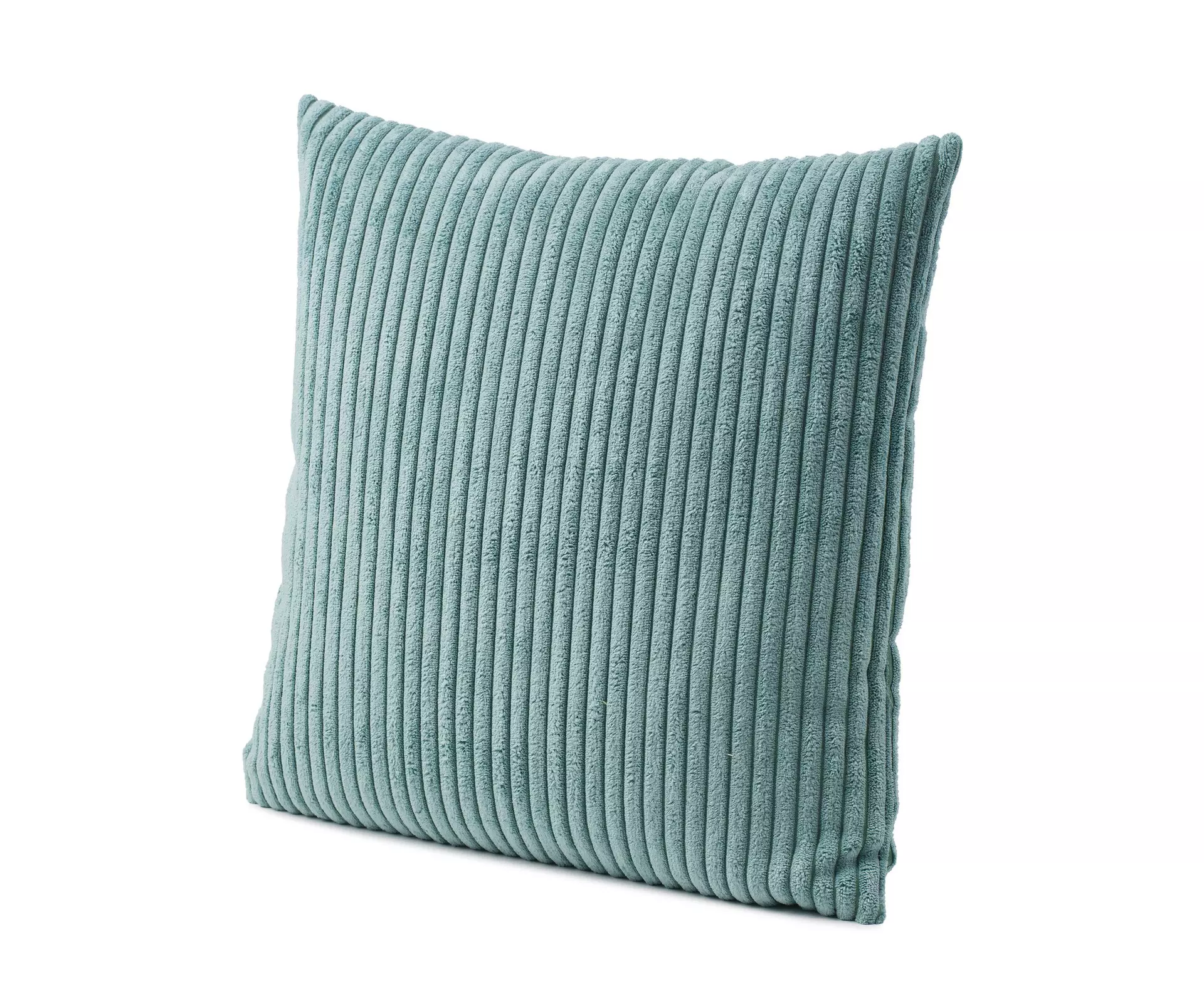 Kissenhülle Anafi Breitcord Ambiente Trendlife Textil 40 x 40 cm