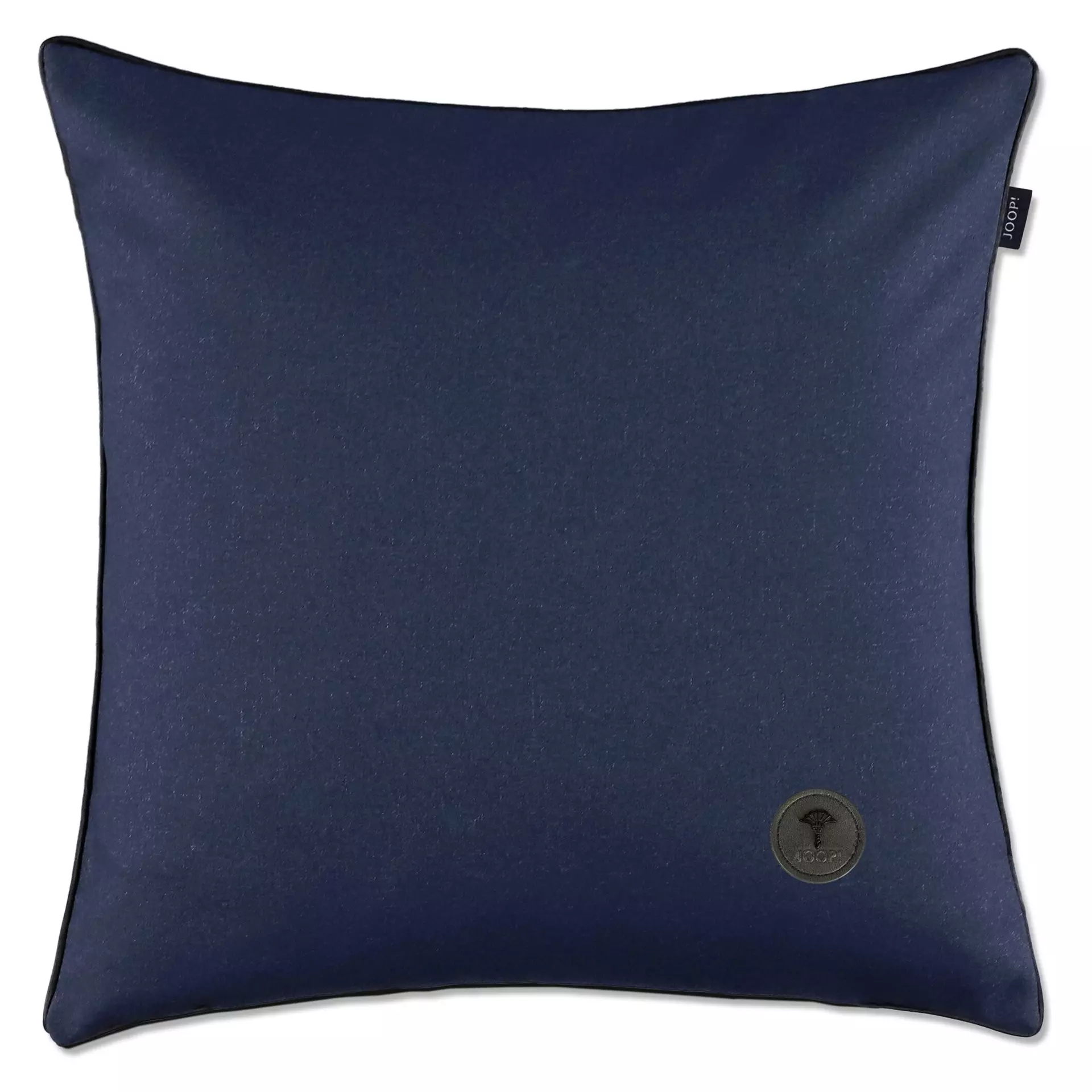 Kissenhülle Essential JOOP Textil 40 x 40 cm