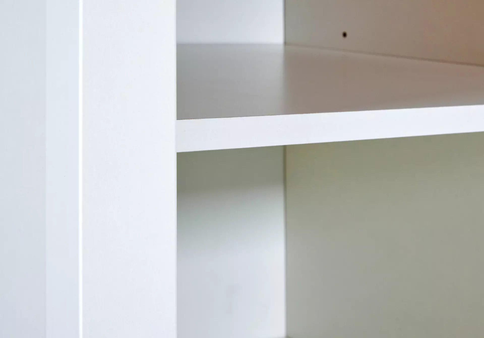 Hochschrank Sicilia Inter Link Holzwerkstoff 60 x 167 x 60 cm