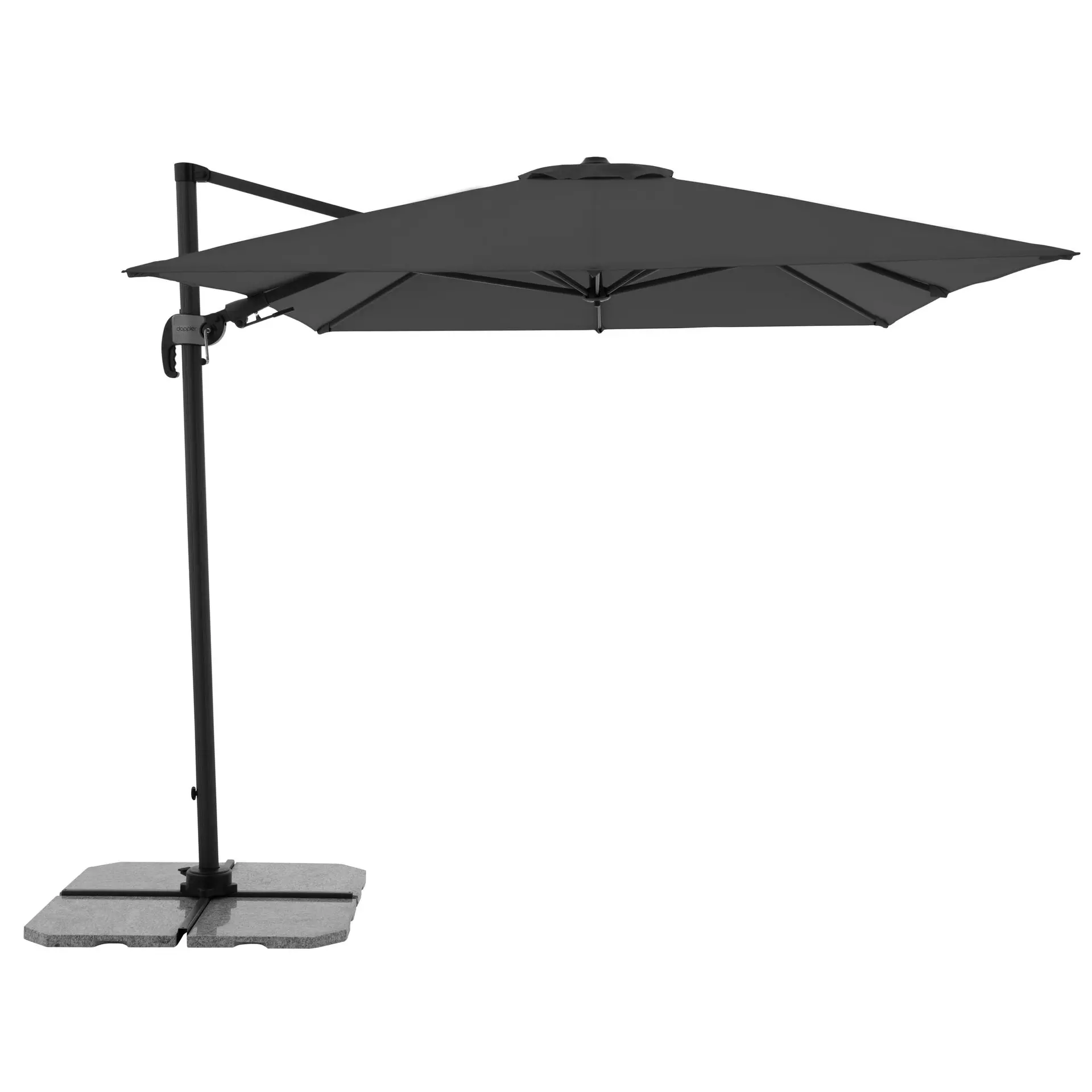 Sonnenschirm