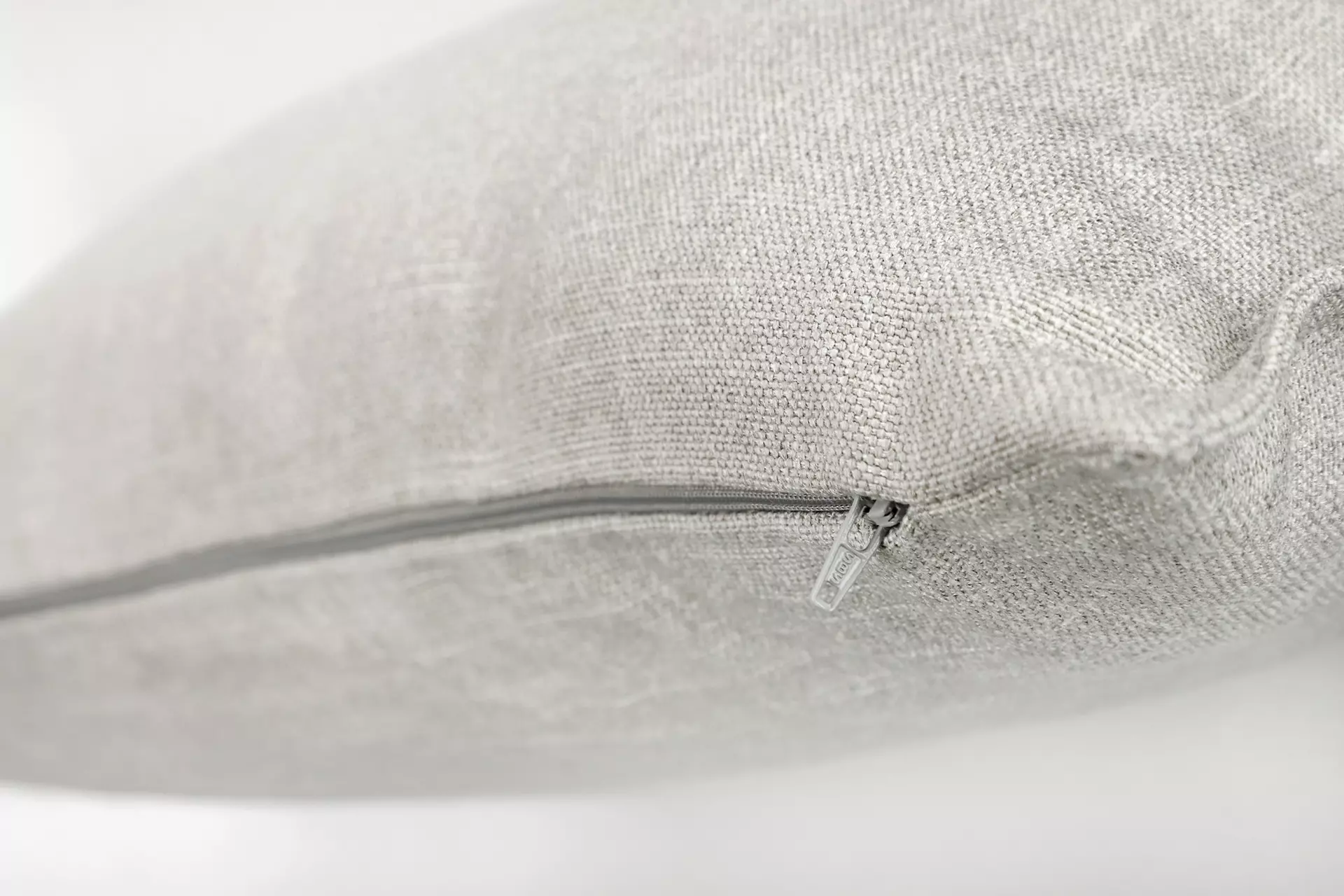 Kissenhülle Coast SCHÖNER WOHNEN-Kollektion Textil 58 x 38 cm