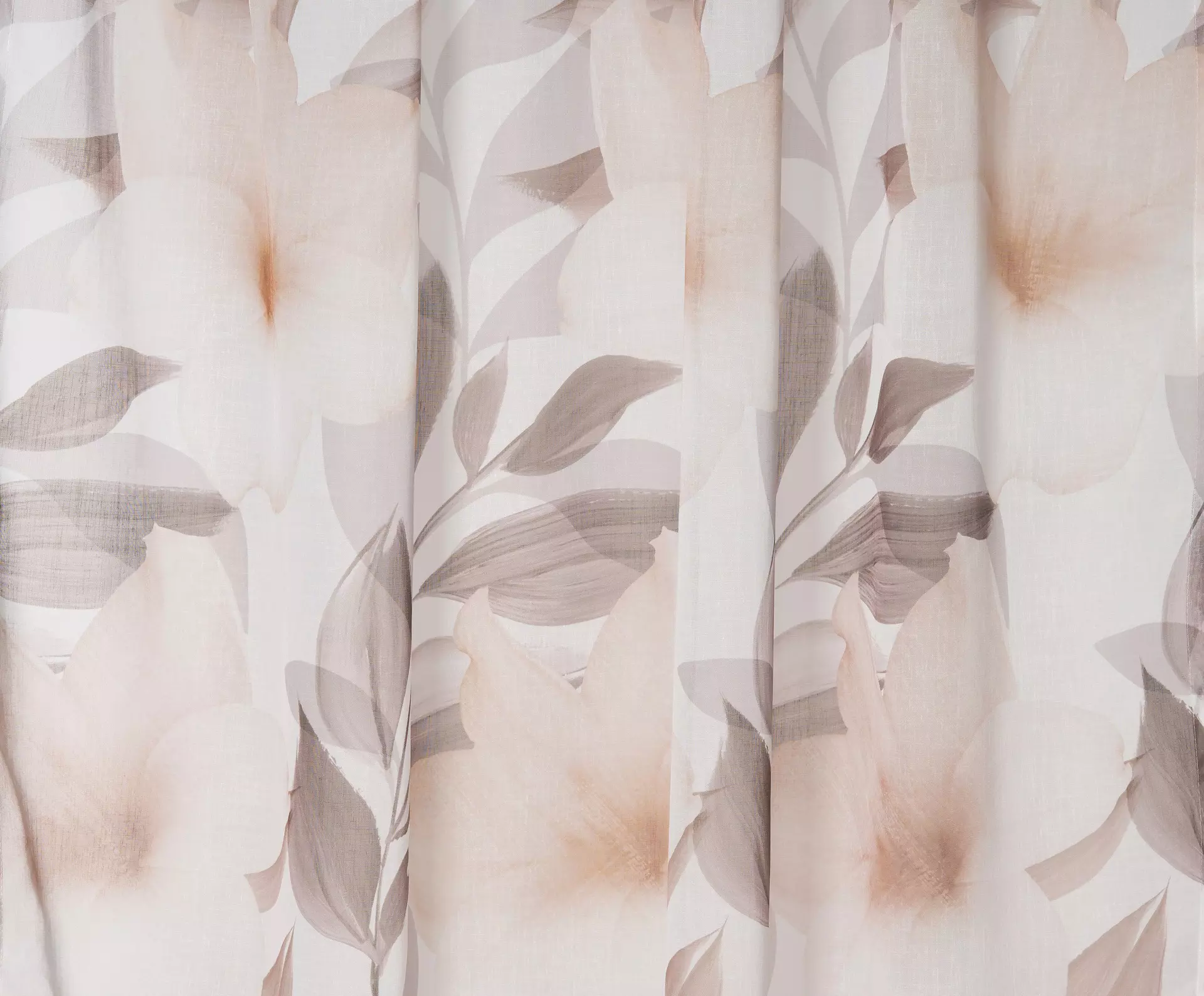 Schlaufenschal Marcella Ambiente Trendlife Textil 140 x 255 cm