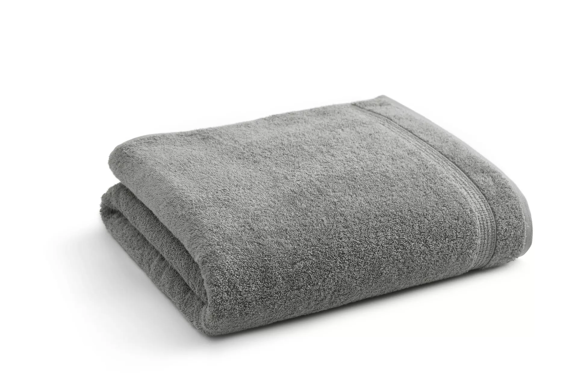 Badetuch Feri MONDO Textil 100 x 150 cm