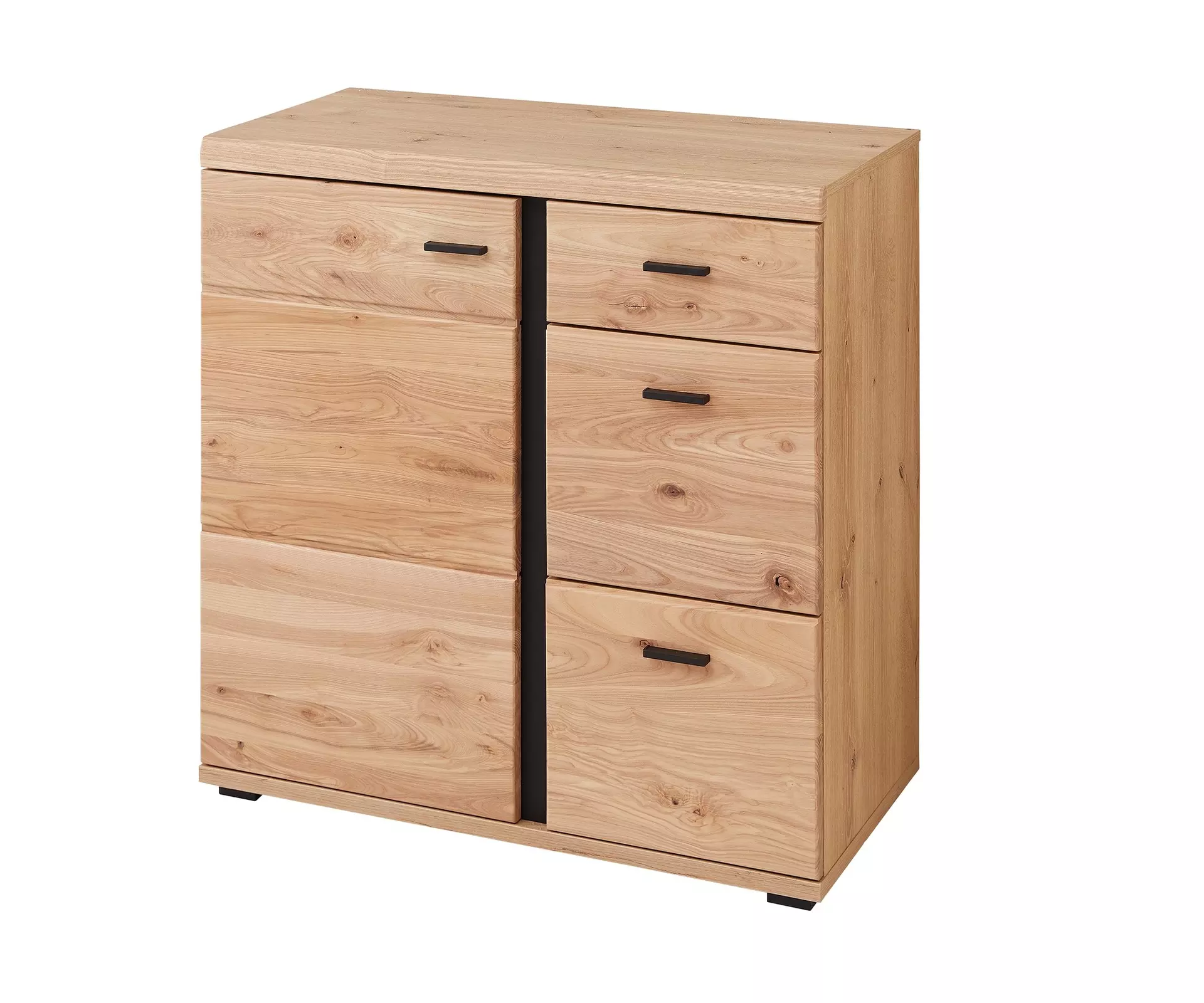 Kommode SONOS Innostyle Holzwerkstoff 42 x 86 x 85 cm