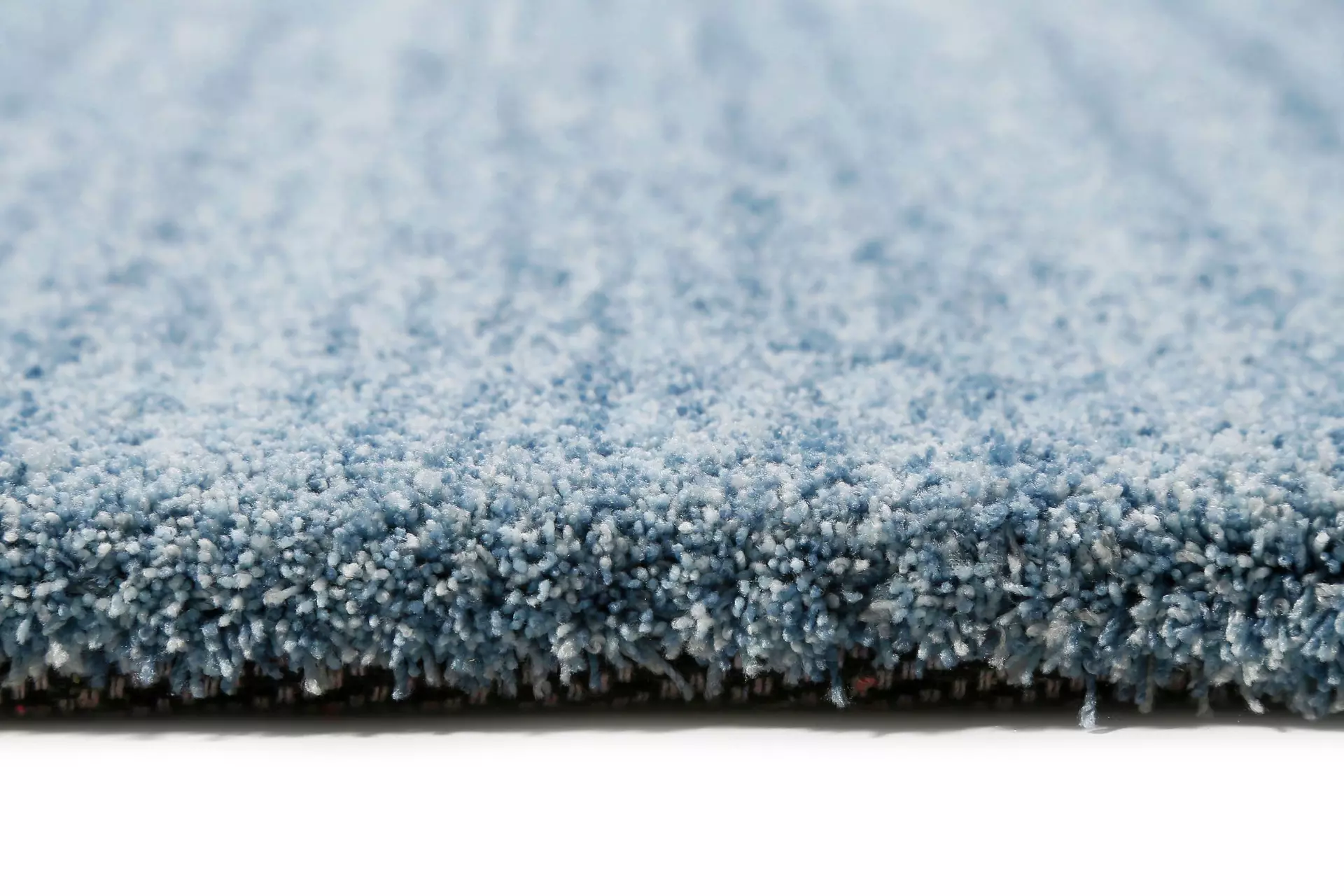 Hochflorteppich Loft Esprit Textil 120 x 2 x 170 cm