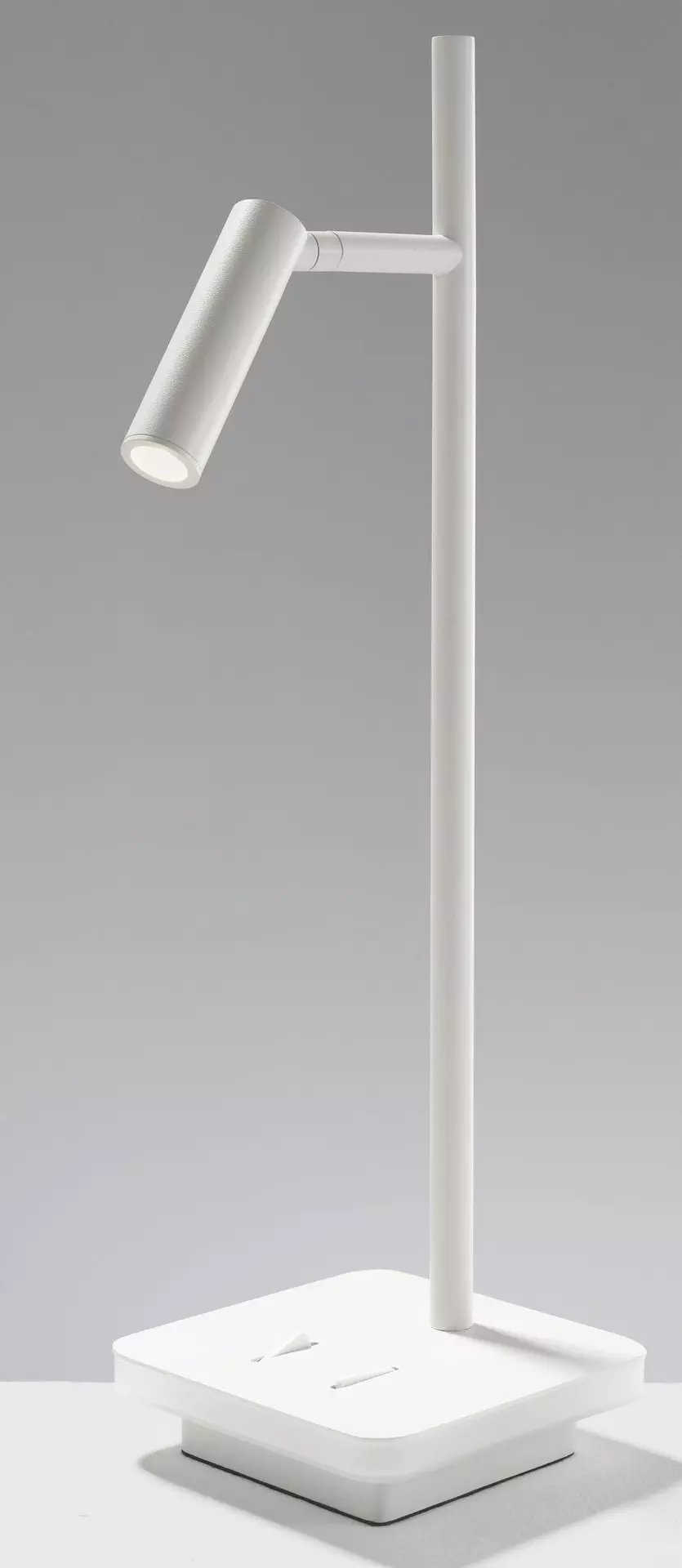 Tischleuchte EMPIRE Casa Nova Metall 13 x 45 x 13 cm