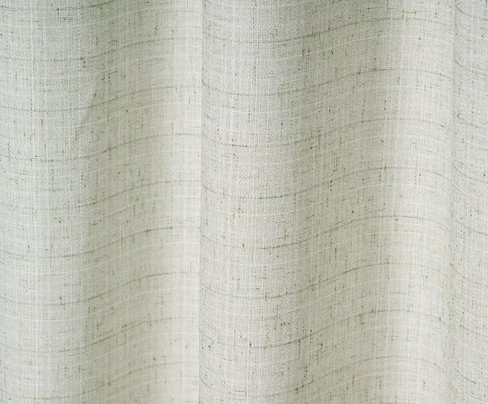 Ösenschal Emma Ambiente Trendlife Textil 140 x 245 cm