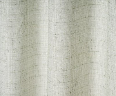 2. Bild von Ösenschal Ambiente Trendlife grün