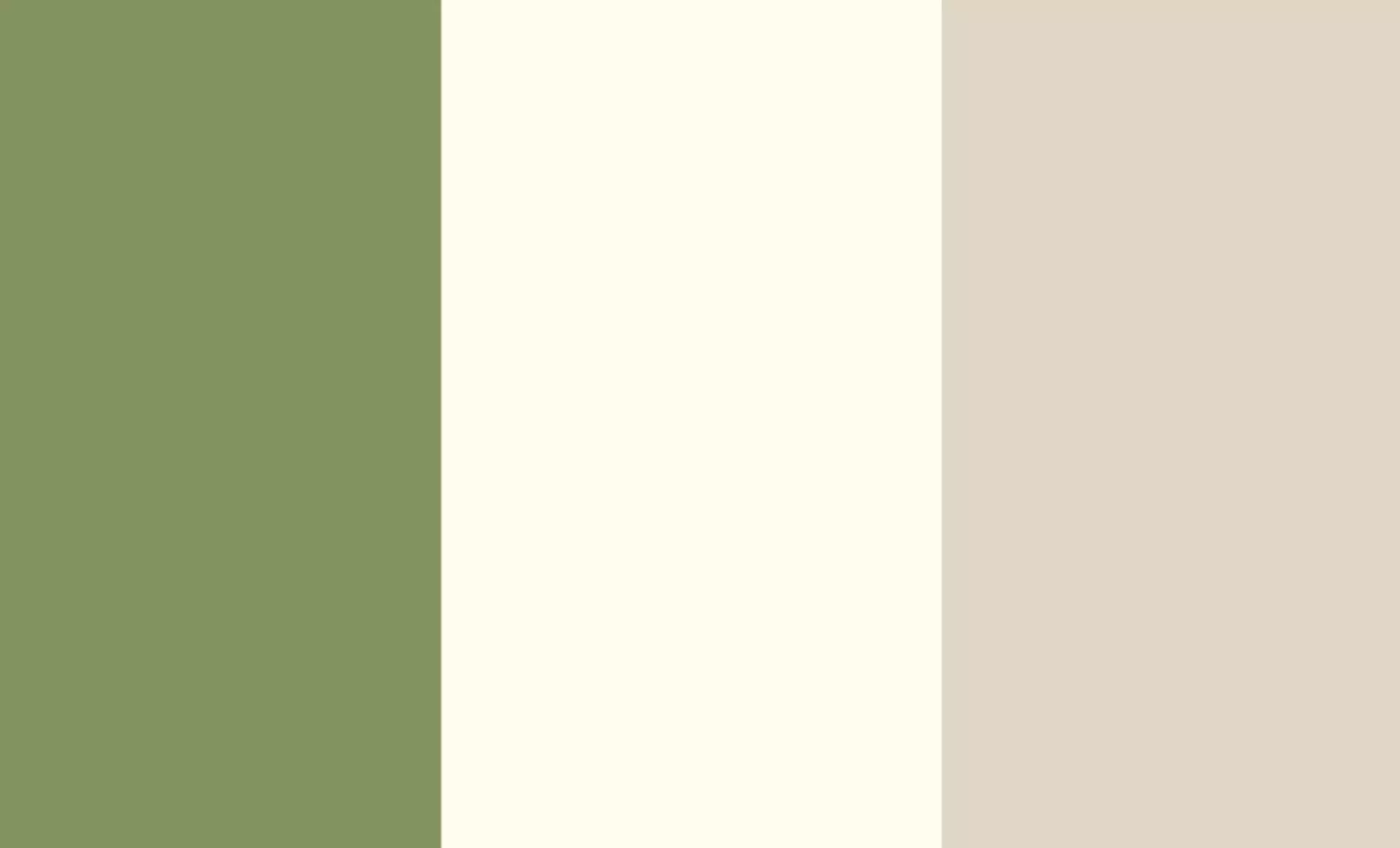 Farbpalette_ShopTheLook_660x400px.jpg