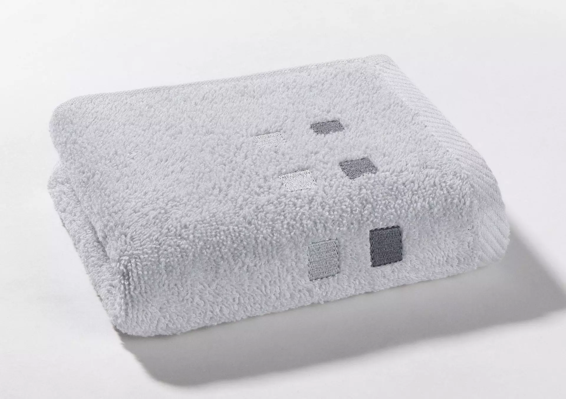 Gästetuch Quattri Casa Nova Textil 30 x 50 cm