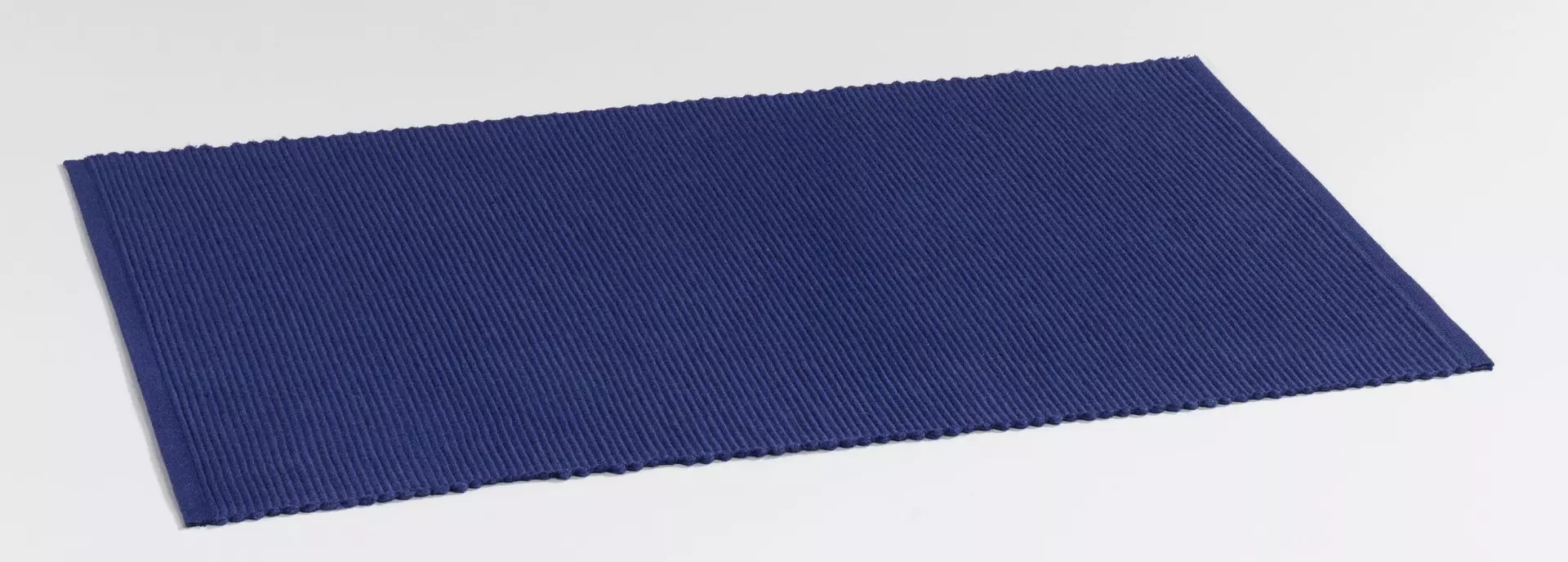Tischset Bremen Casa Nova Textil 33 x 48 cm