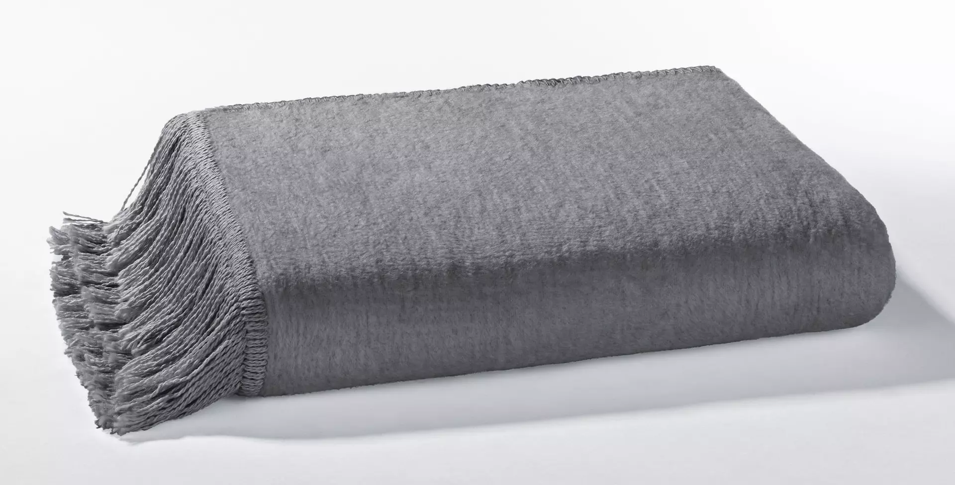Sesselläufer Casa Nova Textil 50 x 200 cm