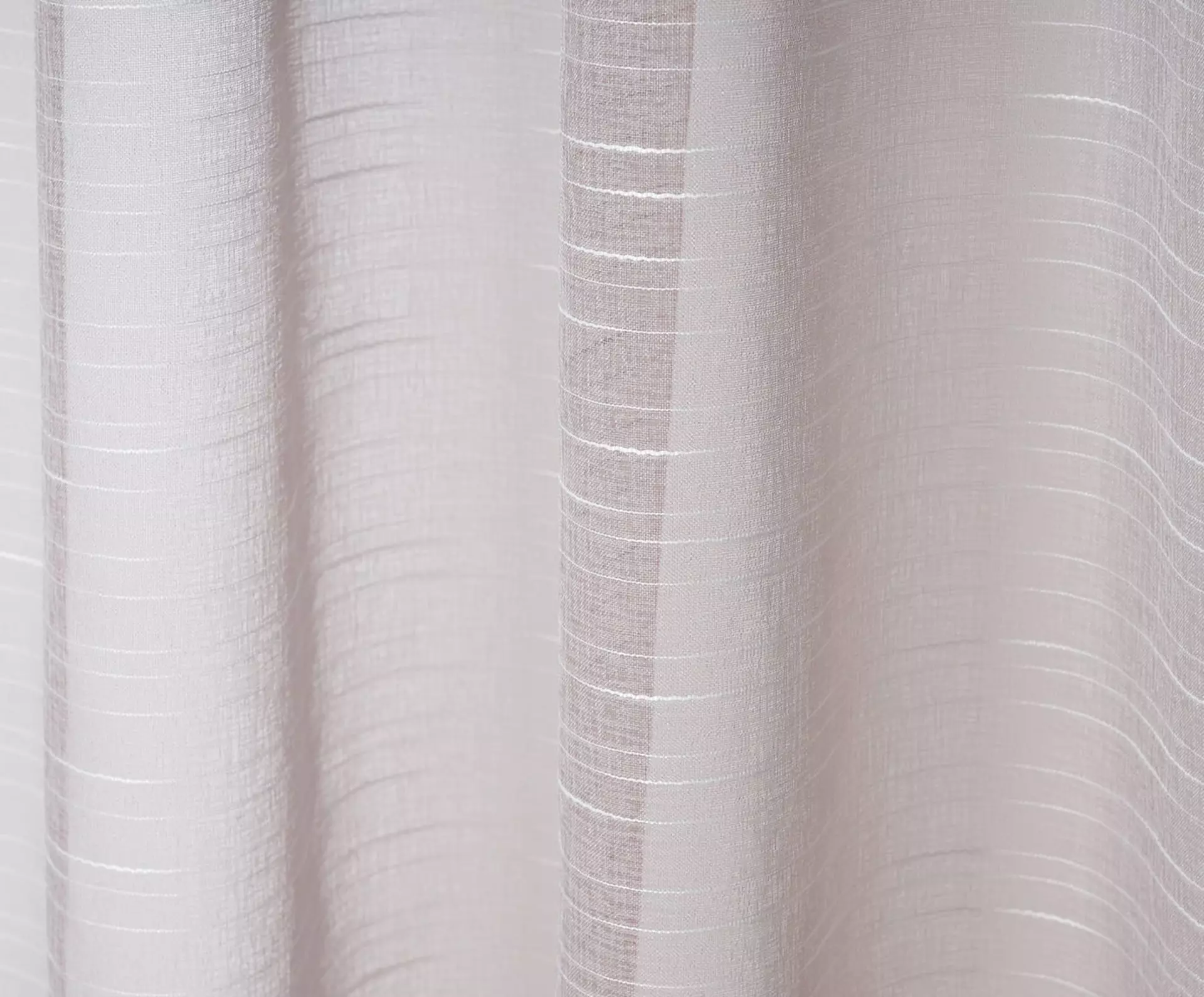 Schlaufenschal Filou Ambiente Trendlife Textil 140 x 245 cm
