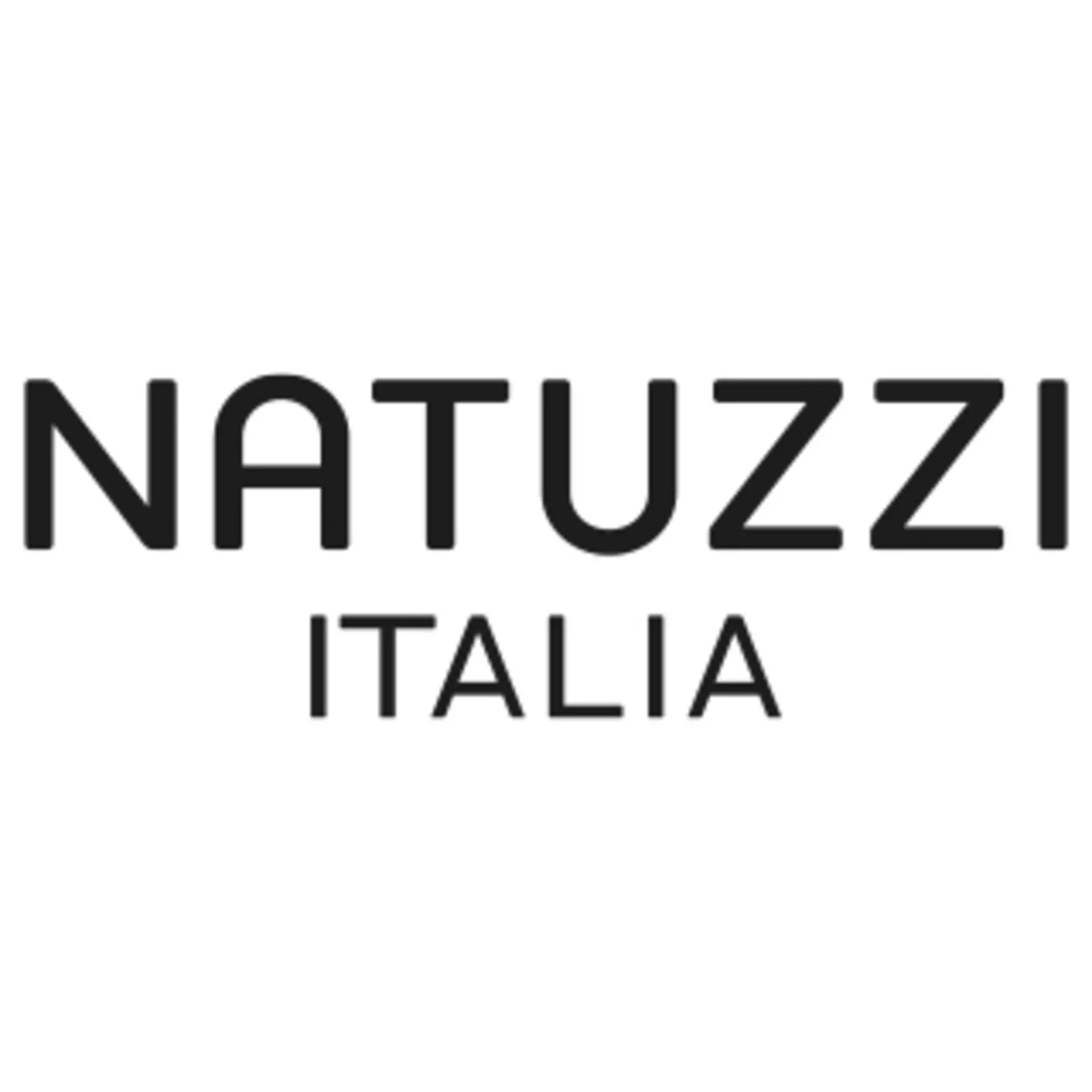 Logo der Marke Natuzzi Italia