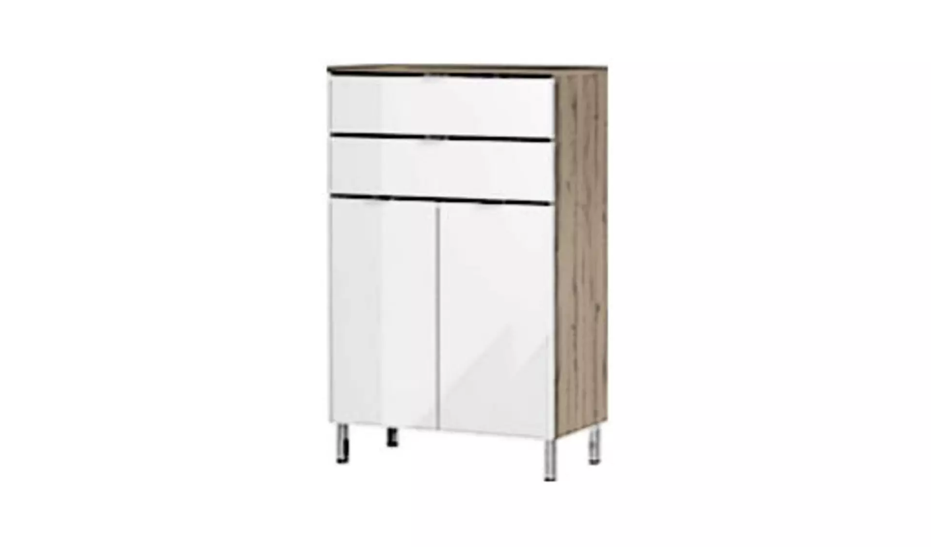 Icon für Kommoden
