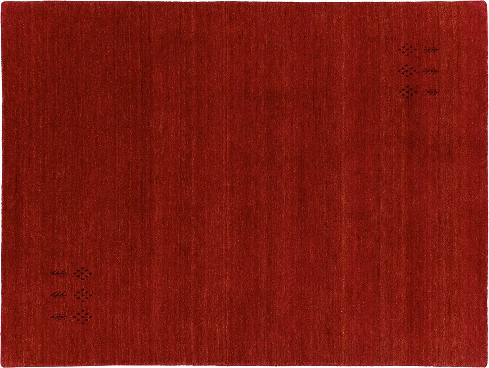 Orientteppich Marand Rug Studios Textil 140 x 2 x 200 cm