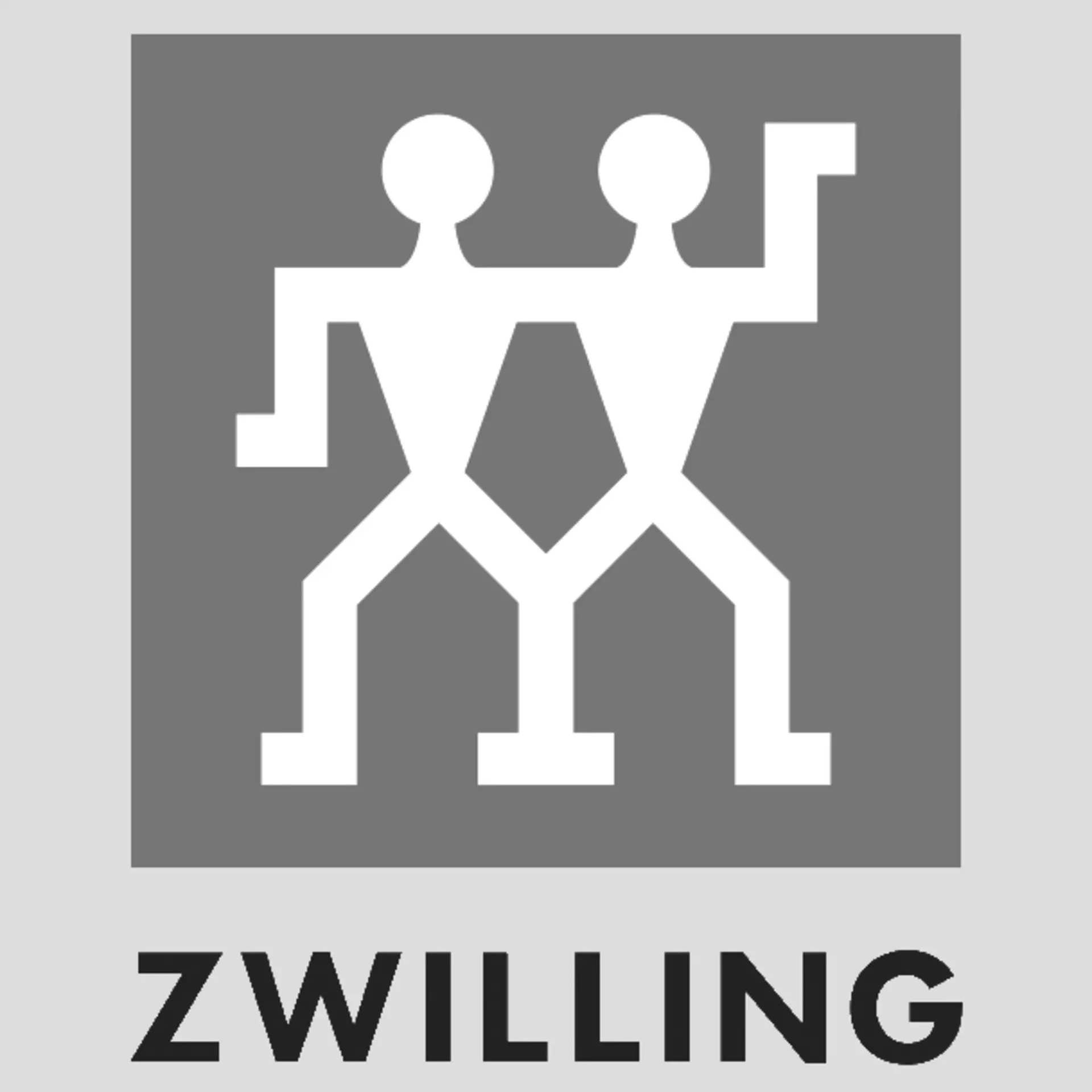 Kochen wie ein Profi mit den Qualitätsmessern von Zwilling