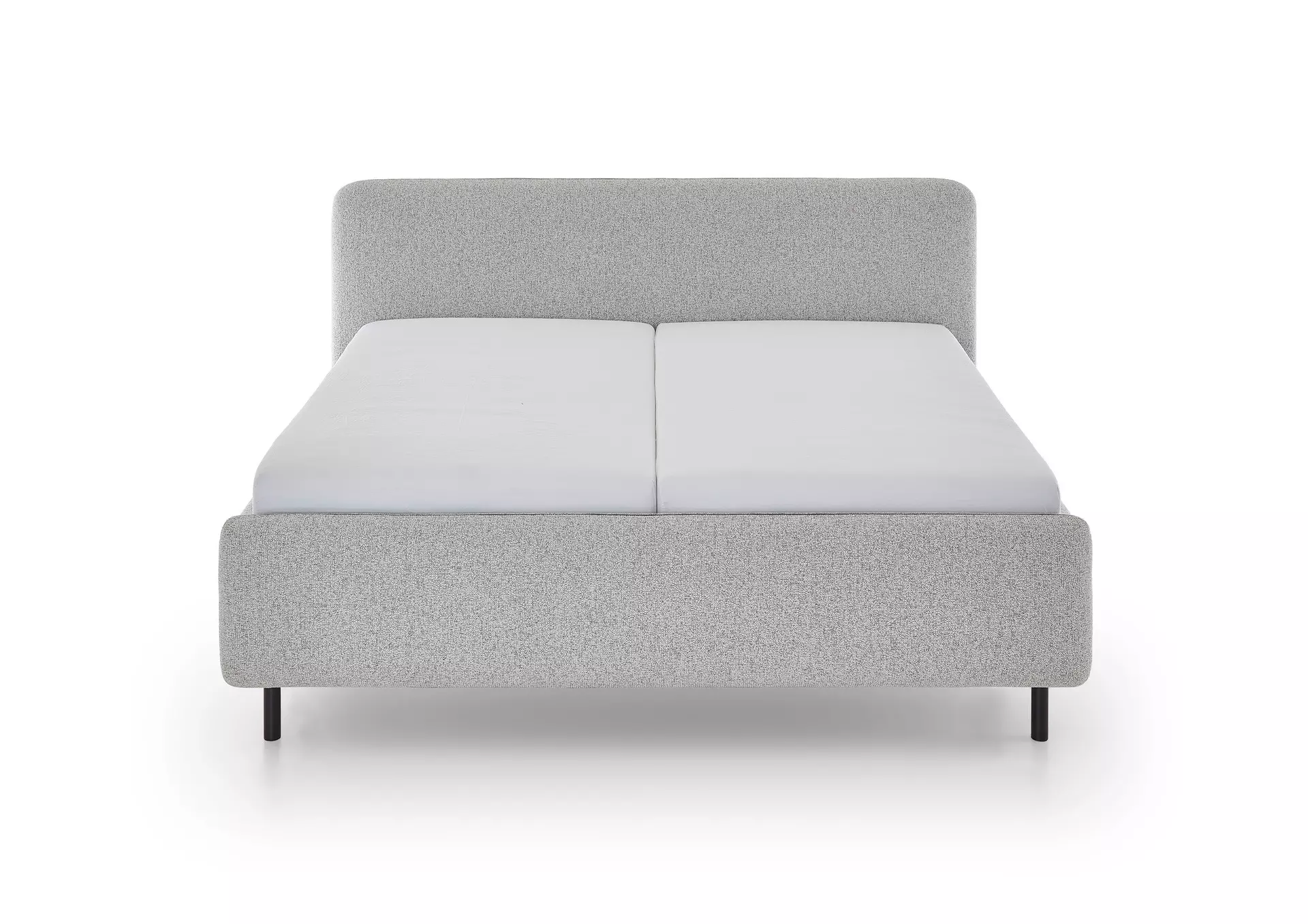 Polsterbett PRIMO Meise Möbel Textil 238 x 105 x 200 cm