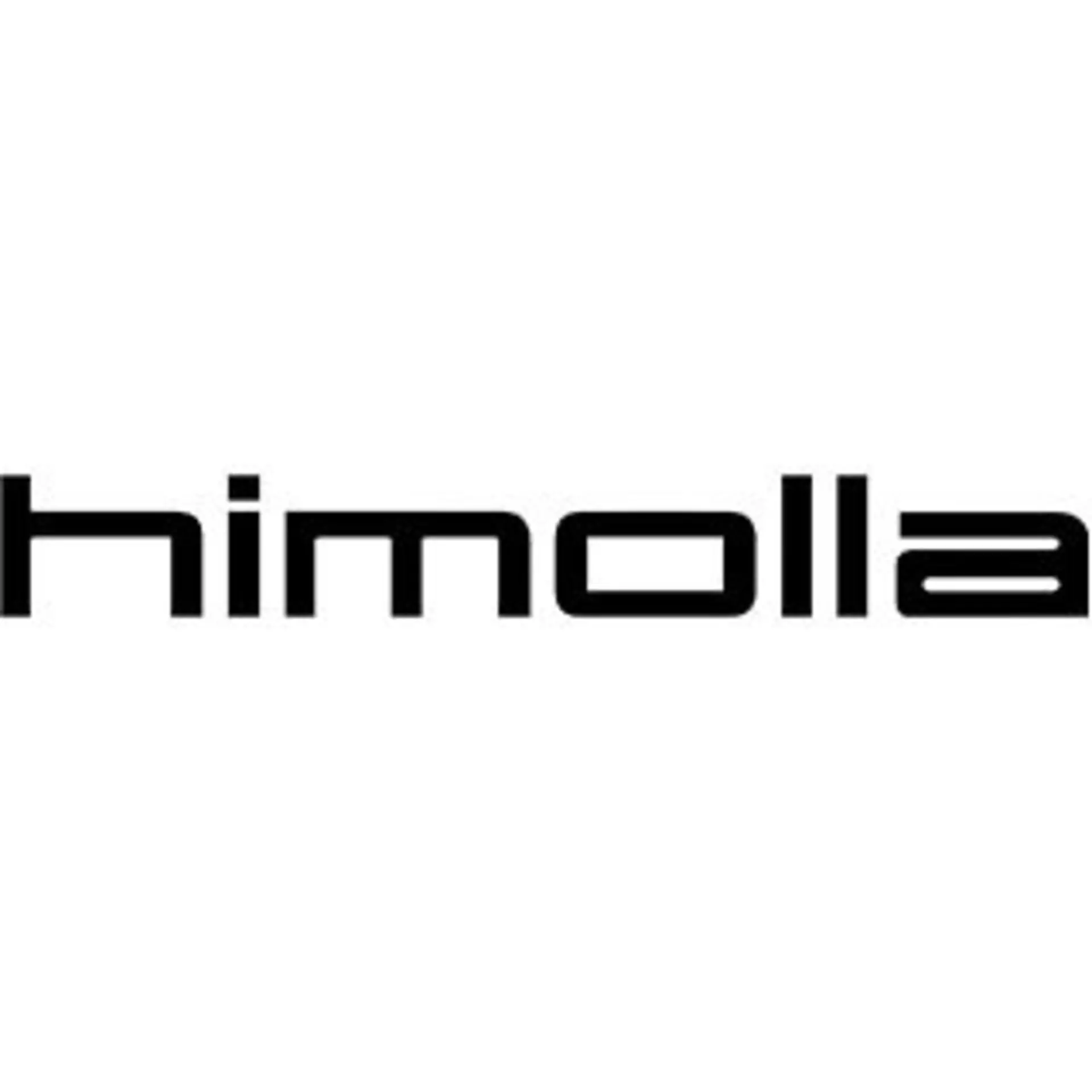 Himolla