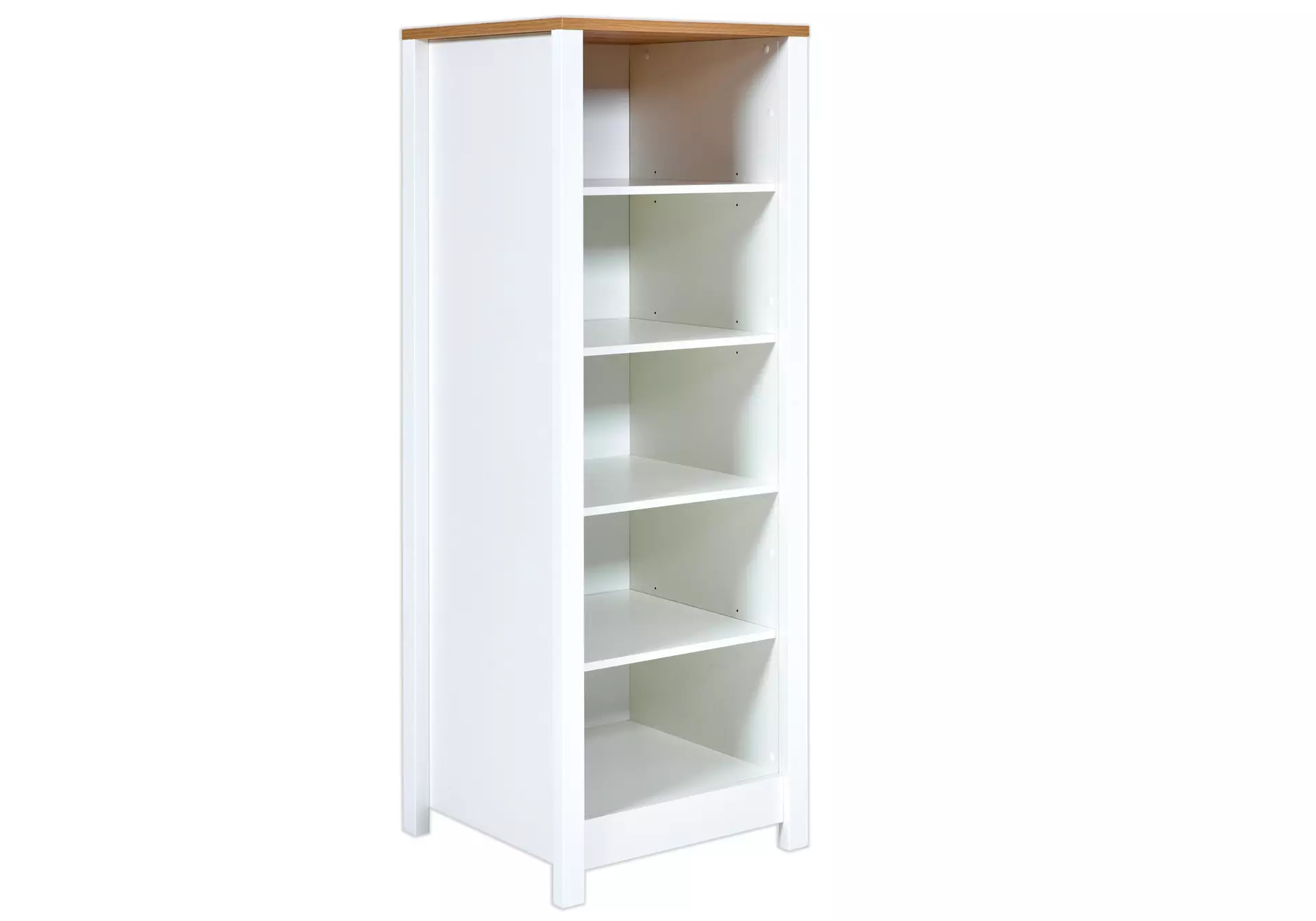 Hochschrank
