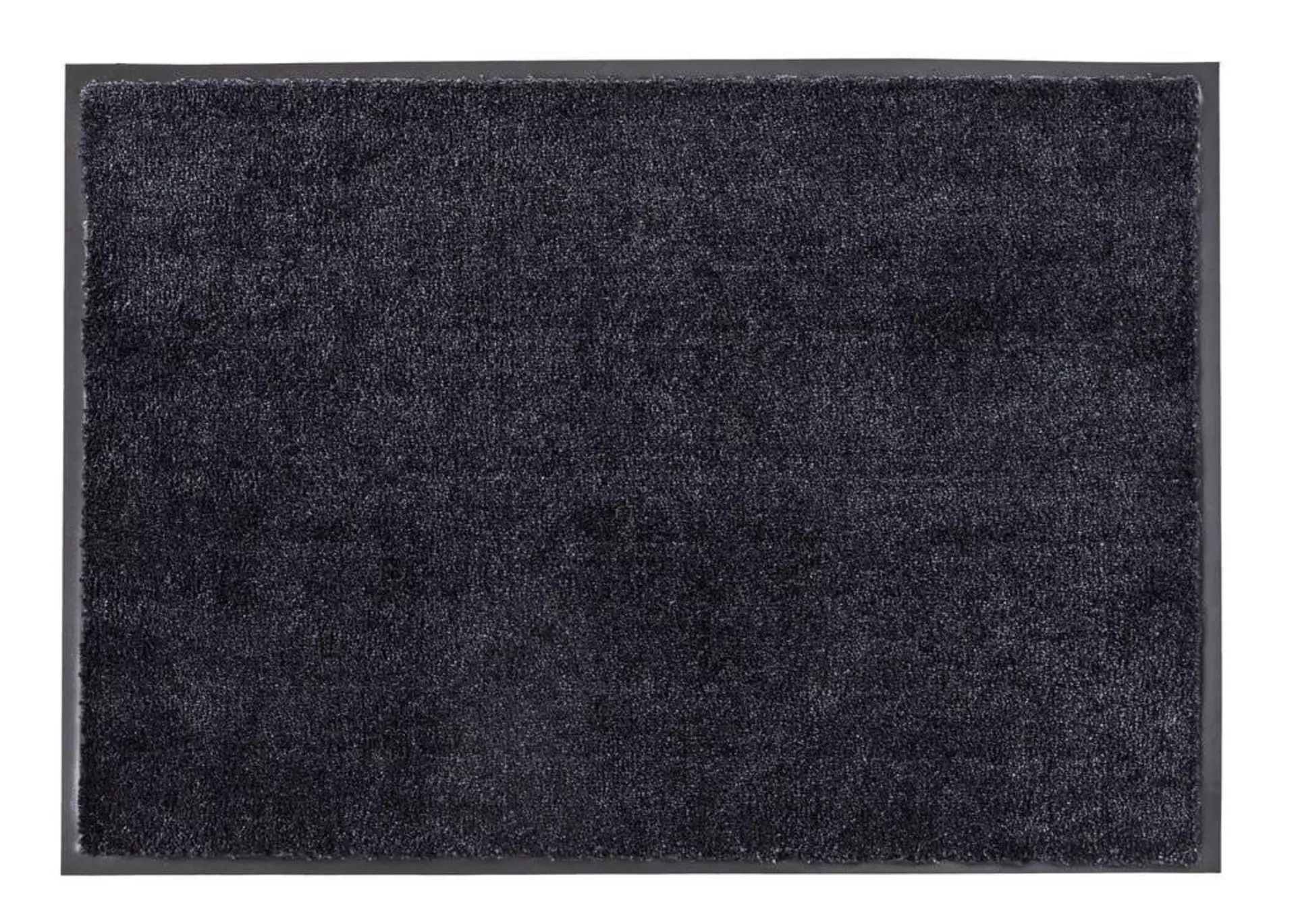 Türmatte Miami SCHÖNER WOHNEN-Kollektion Textil 50 x 70 cm