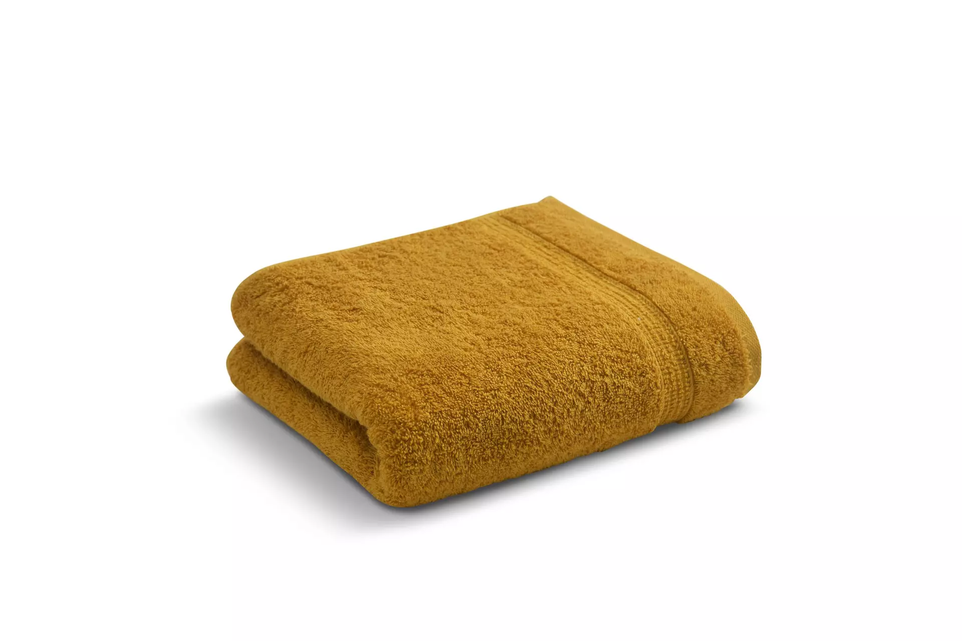 Handtuch Feri MONDO Textil 50 x 100 cm