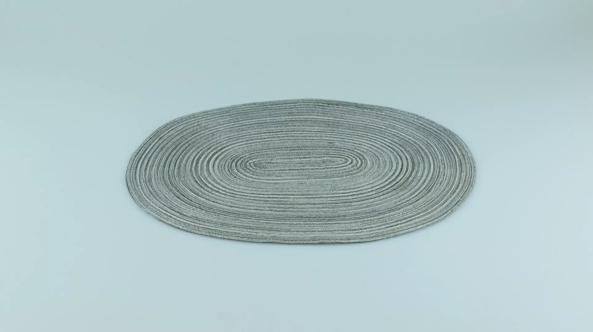 Tischset Owen Casa Nova Kunststoff 32 x 40 cm