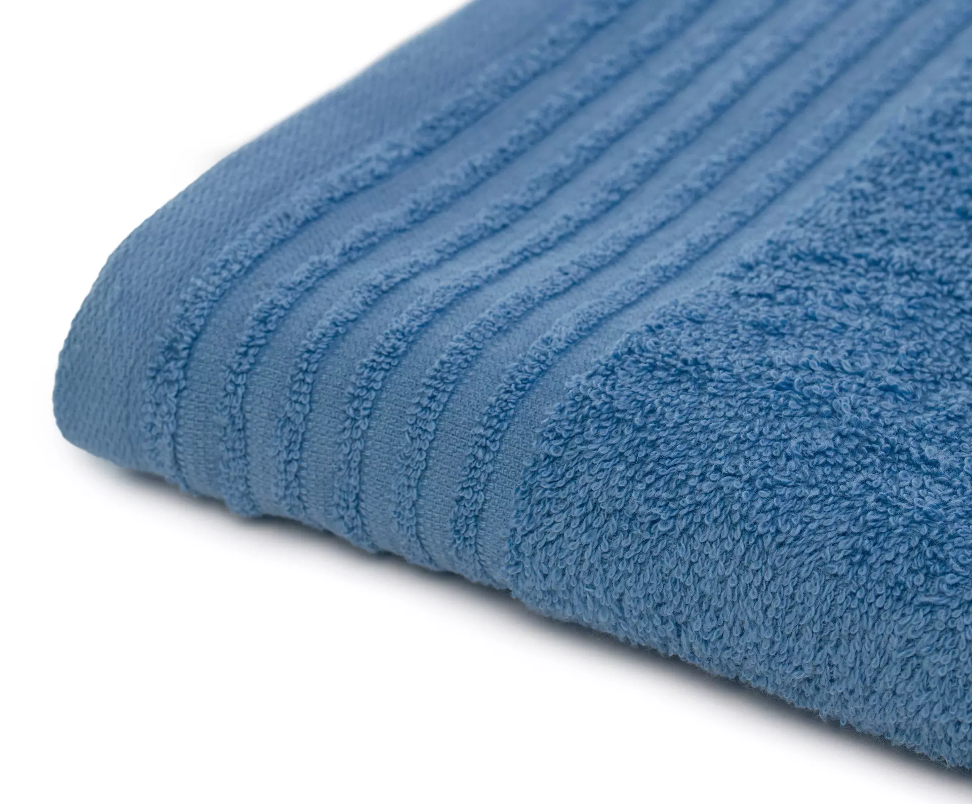 Handtuch Hamburg Ambiente Trendlife Textil 50 x 100 cm