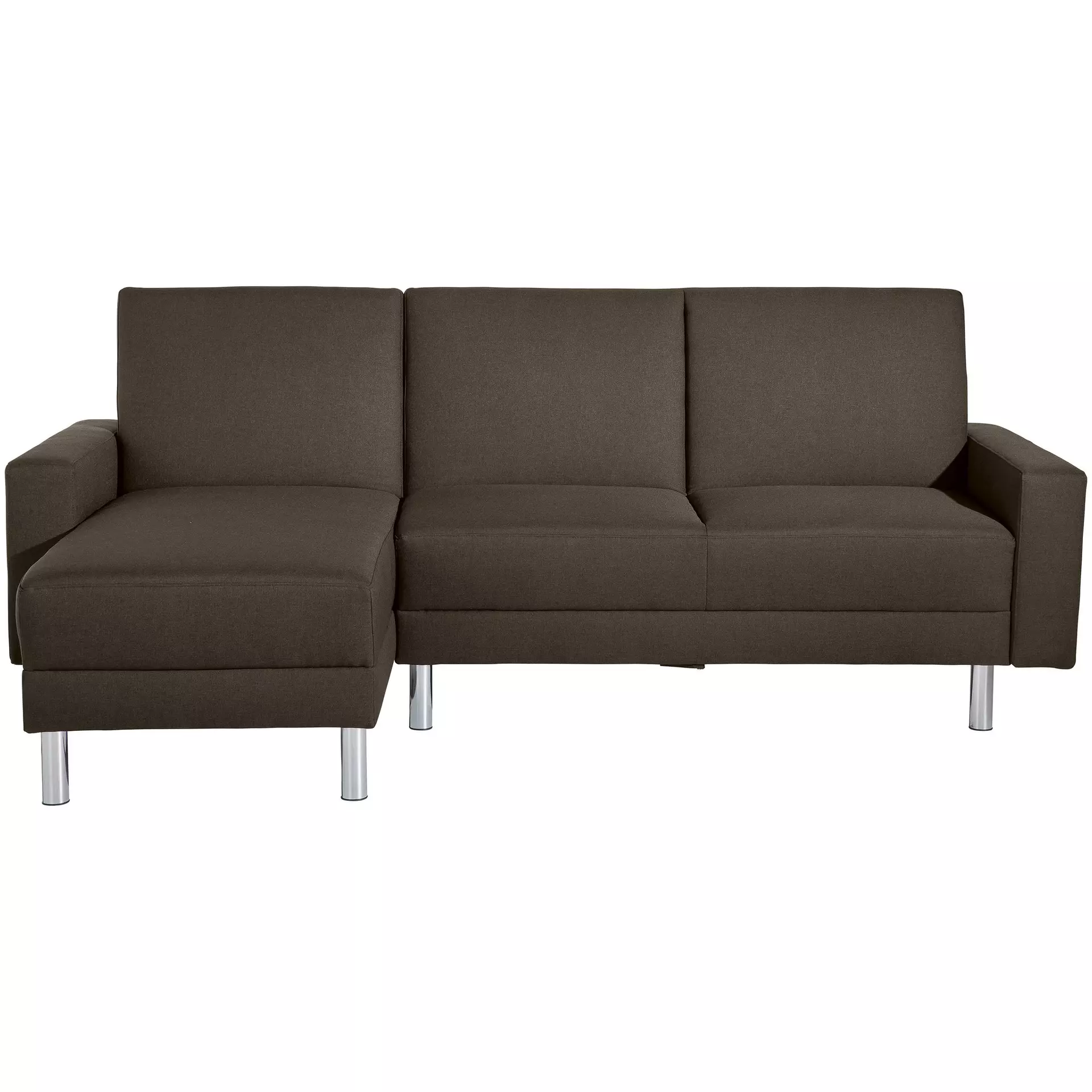 Schlafsofa Just Fashion Max Winzer Textil 152 x 93 x 230 cm