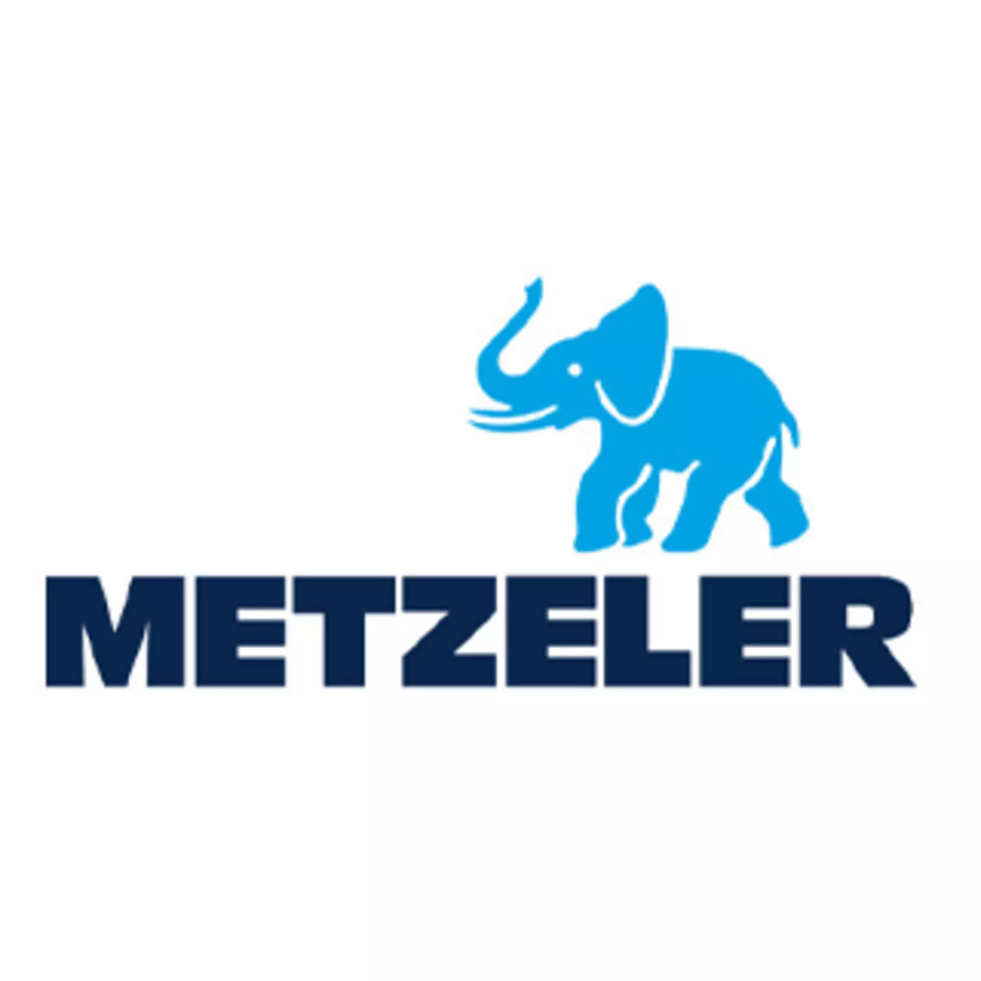Metzeler