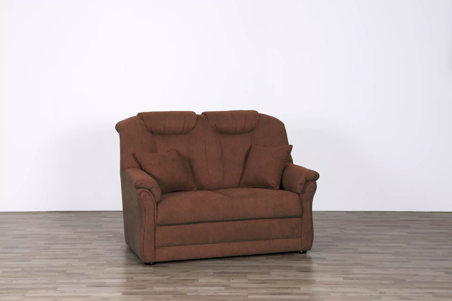 Sofa 2-Sitzer