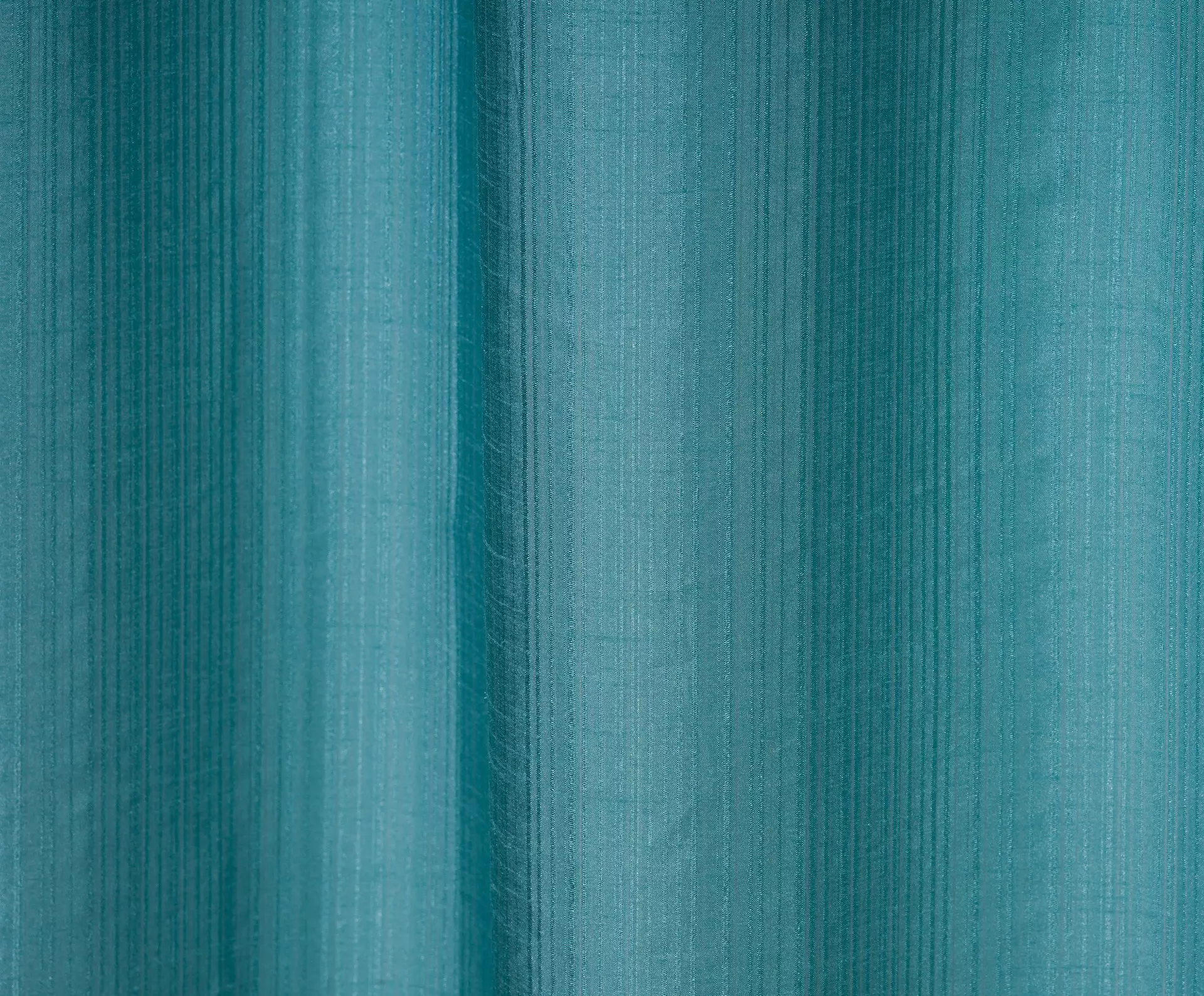 Ösenschal Caprino Ambiente Trendlife Textil 140 x 245 cm