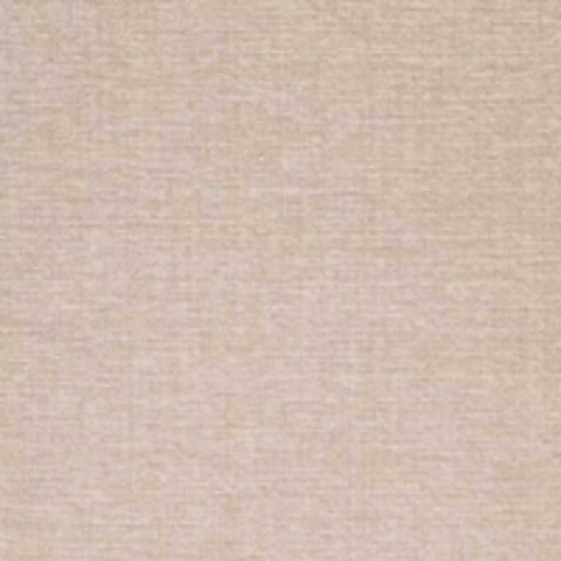 Daisy Beige Muster