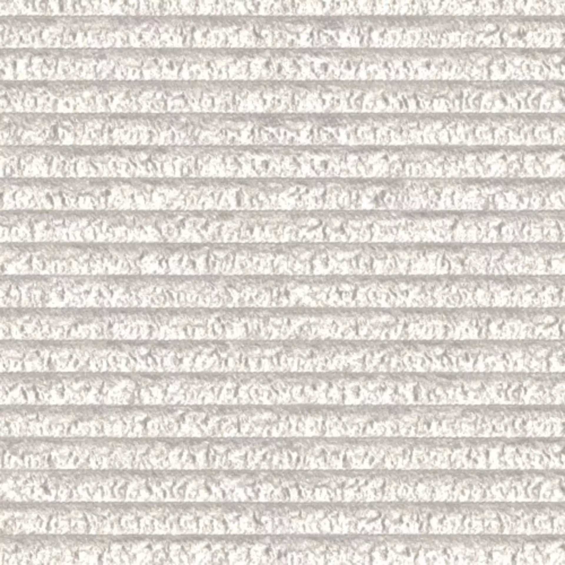Schlafsofa ARNE LASCONDO Textil 108 x 75 x 233 cm
