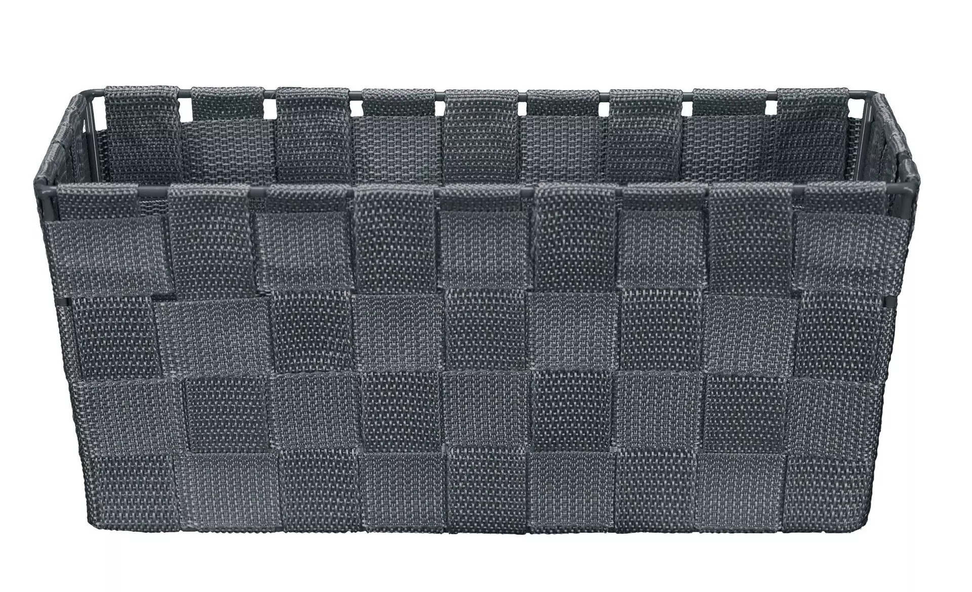 Box Chico Box Kleine Wolke Textil 11 x 18 x 28 cm