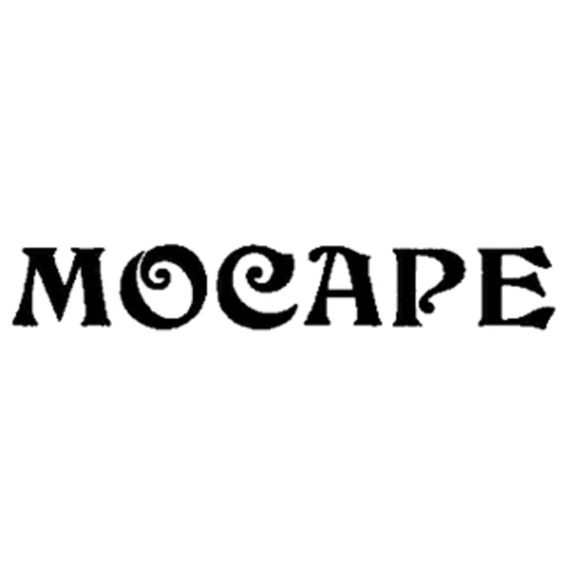 MOCAPE Logo